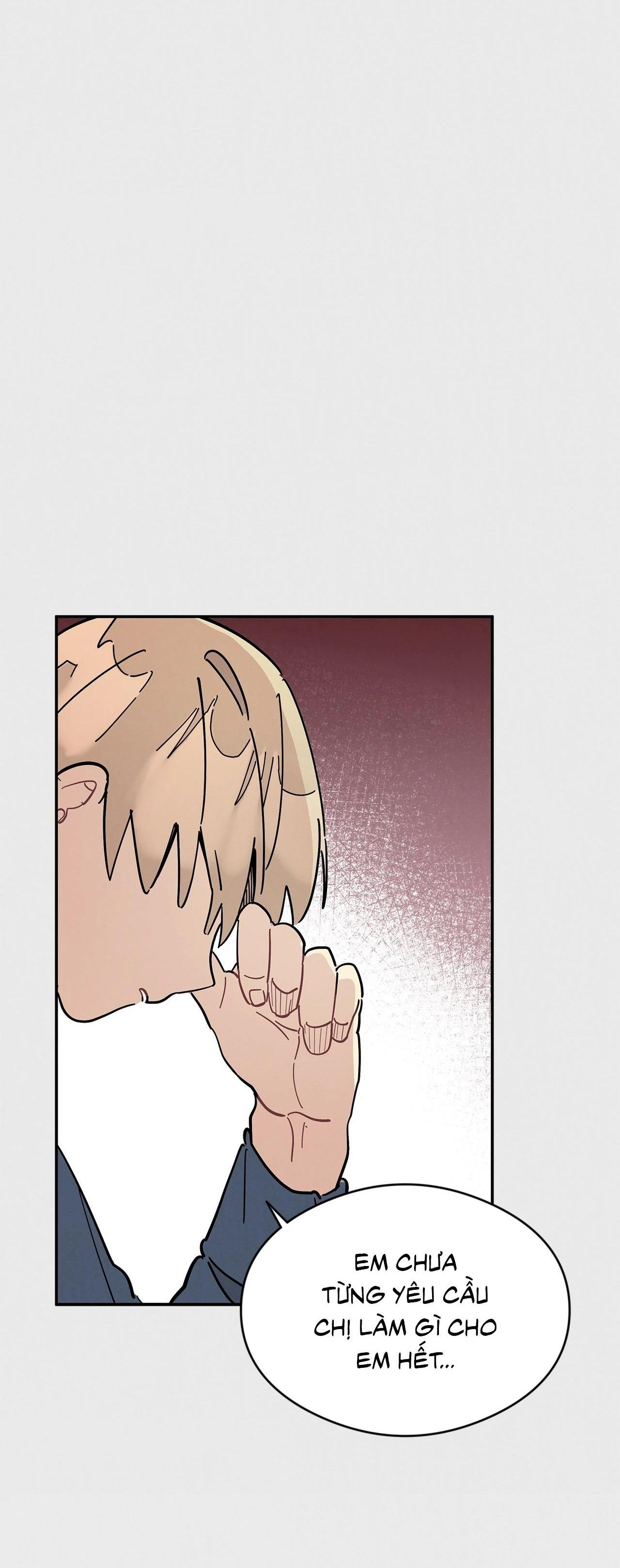 One-Room TA Chapter 40 - Next Chapter 41