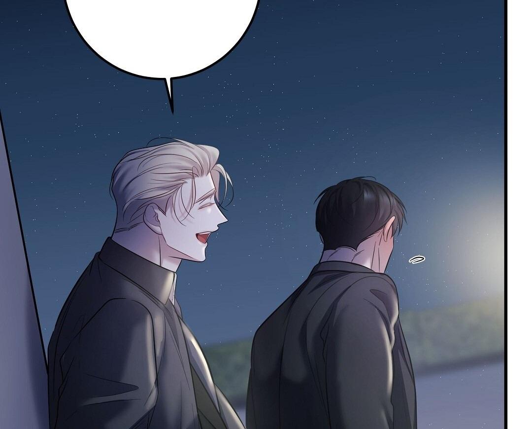 Đáy Sâu Tuyệt Vọng Chapter 96 - Next 