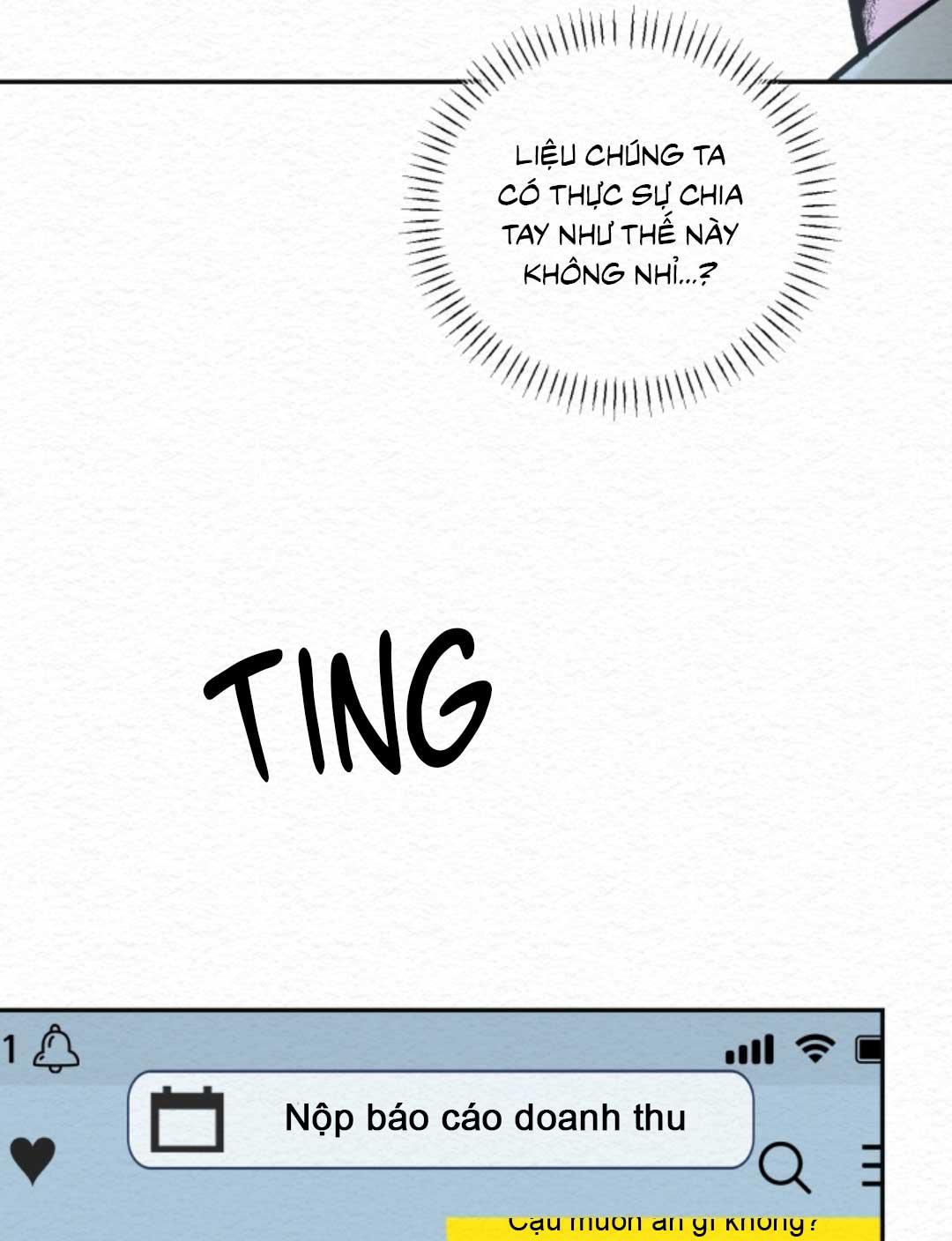 HƯƠNG XƯA Chapter 17 - Next 