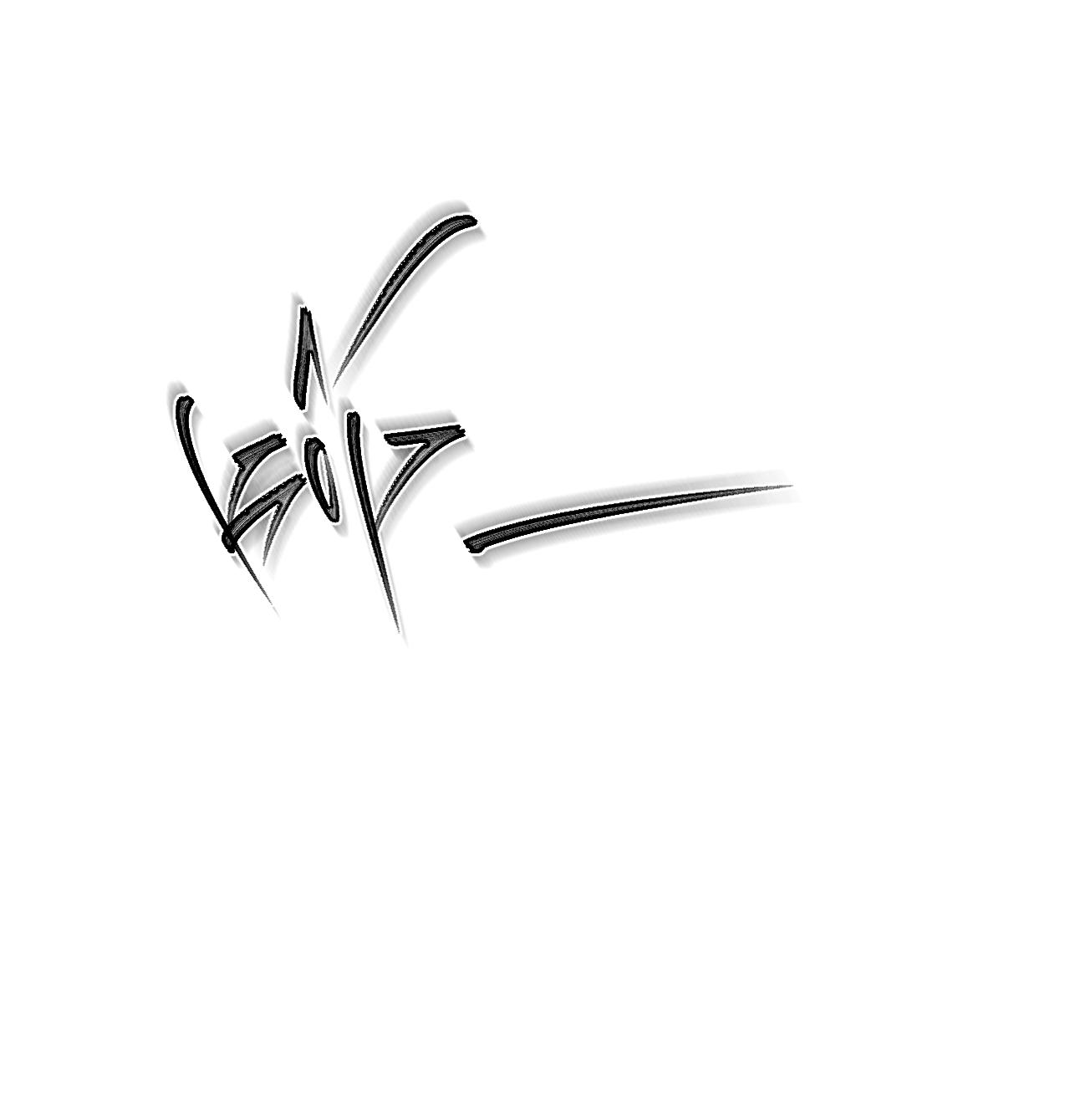 (GĐCV) RÁC RƯỞI CŨNG TỪNG CÓ GIÁ TRỊ Chapter 1 - Next 