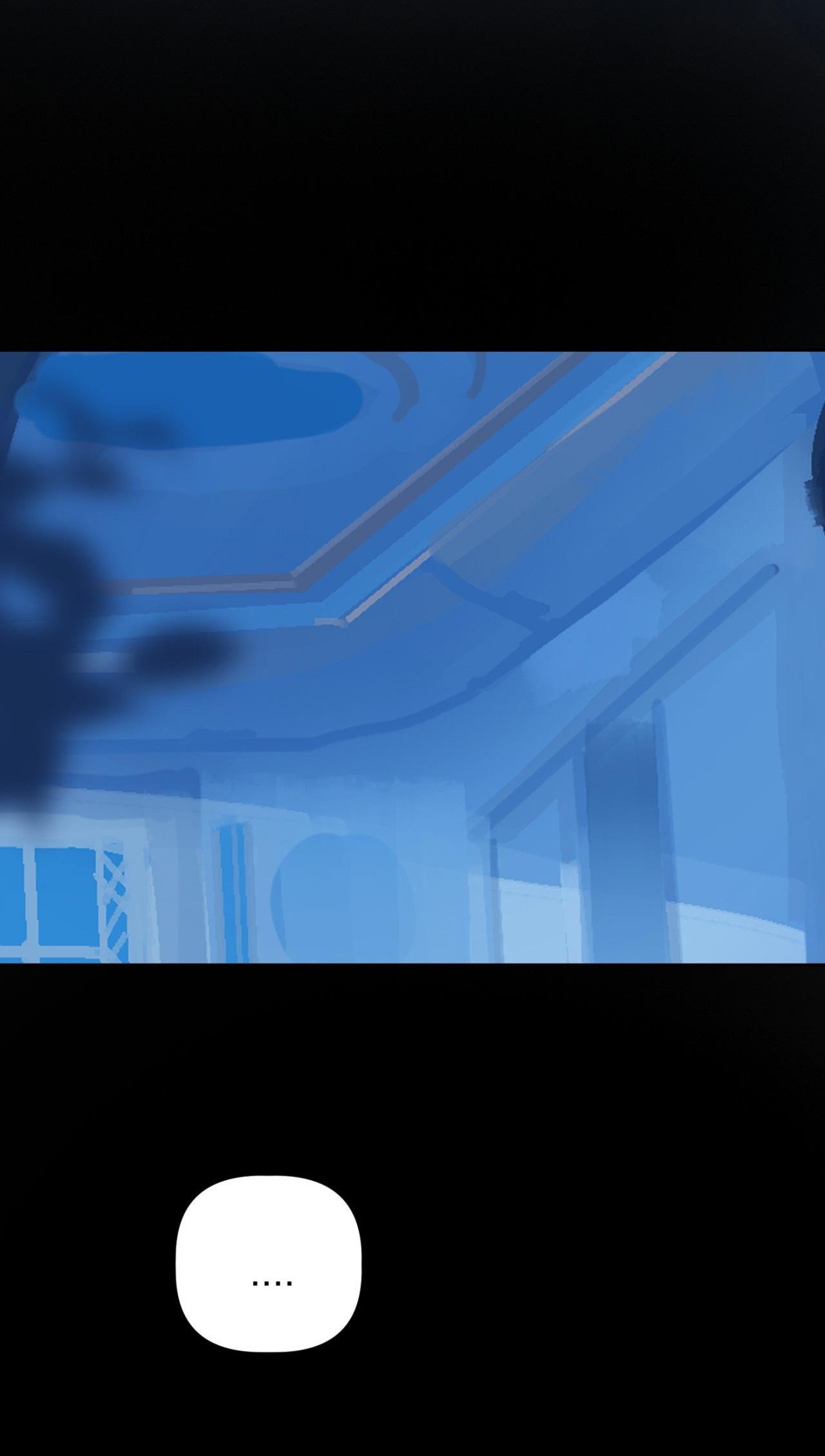 BẠN CÙNG LỚP MẪU GIÁO MẶT TRỜI Chapter 42 - Next 