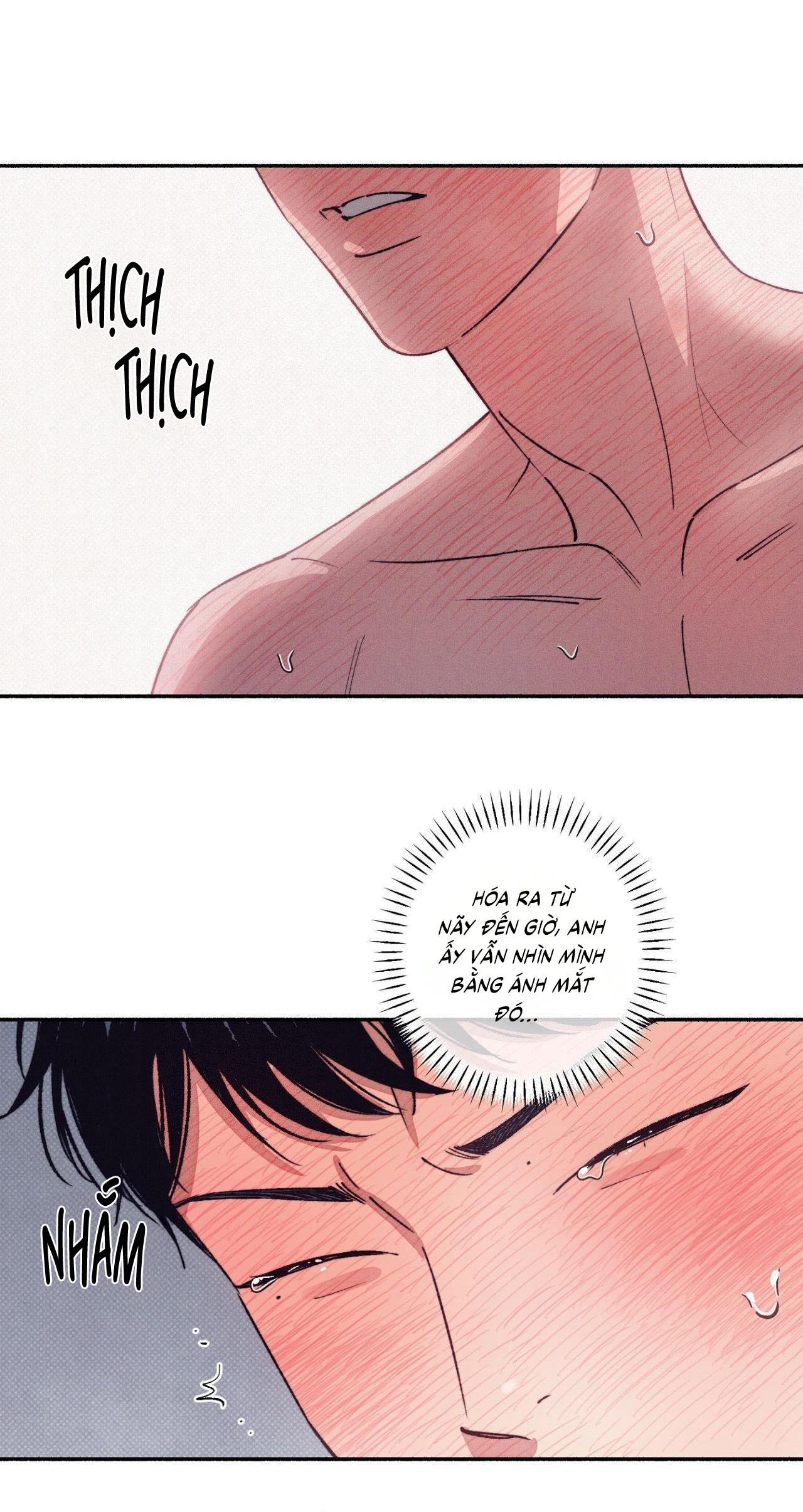 (CBunu) 1 to 10 Chapter 43 H+https://cdn5. - Next 