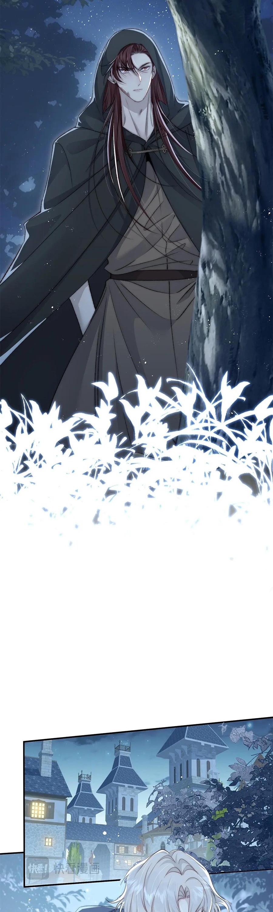 Tù Long Tuyết Chapter 52 - Next Chapter 53
