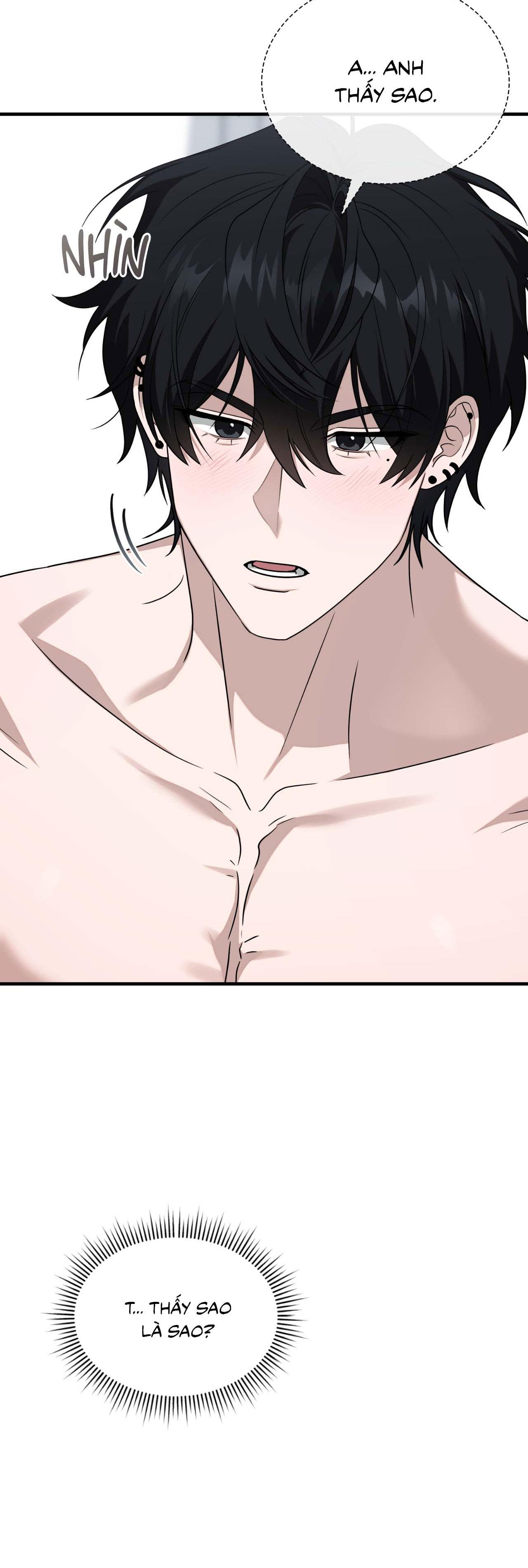 Guild member Chapter 85 - Next 