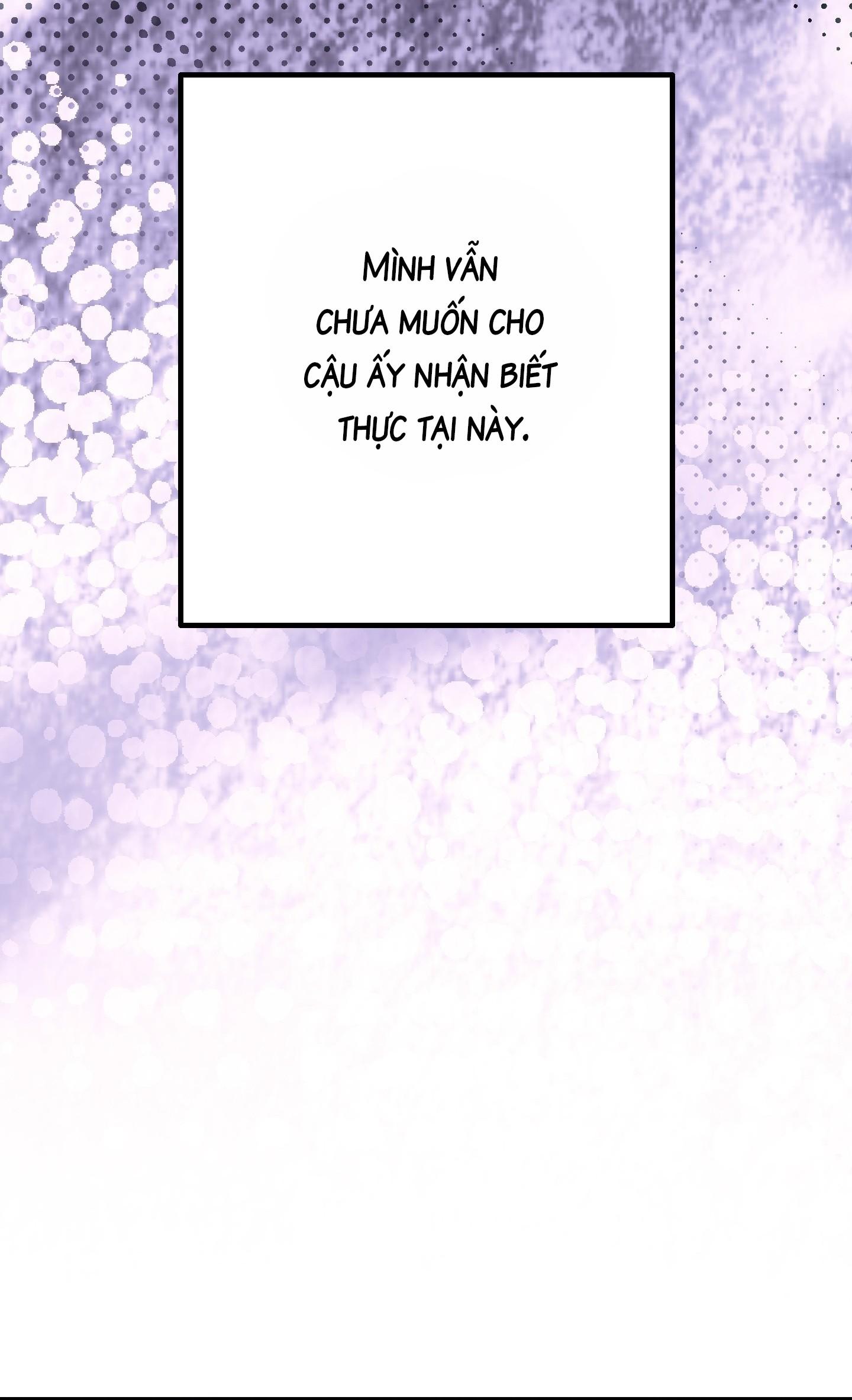 (CBunu) MIX UP Chapter 7 - Trang 2