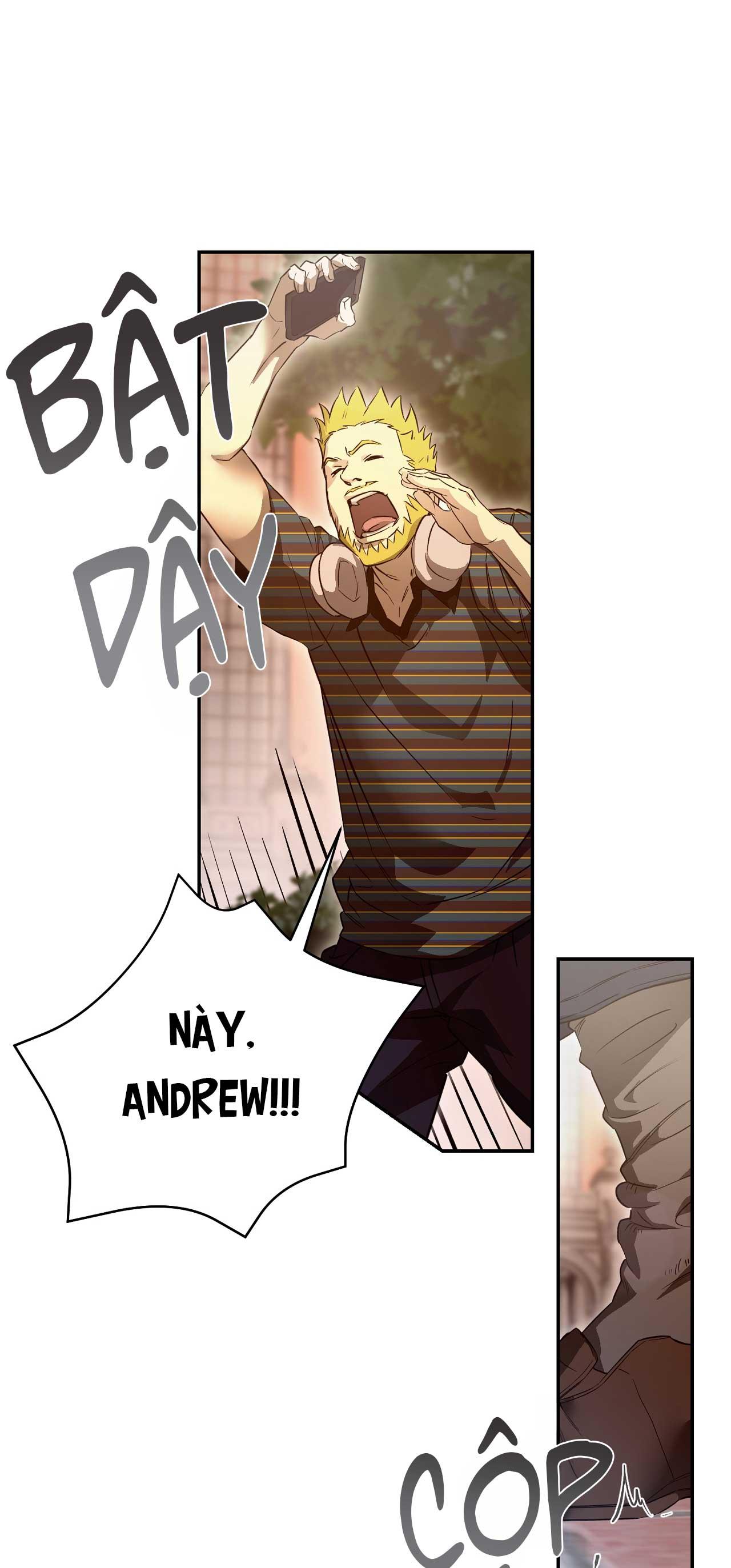 NERD PROJECT Chapter 47 - Next Chapter 48