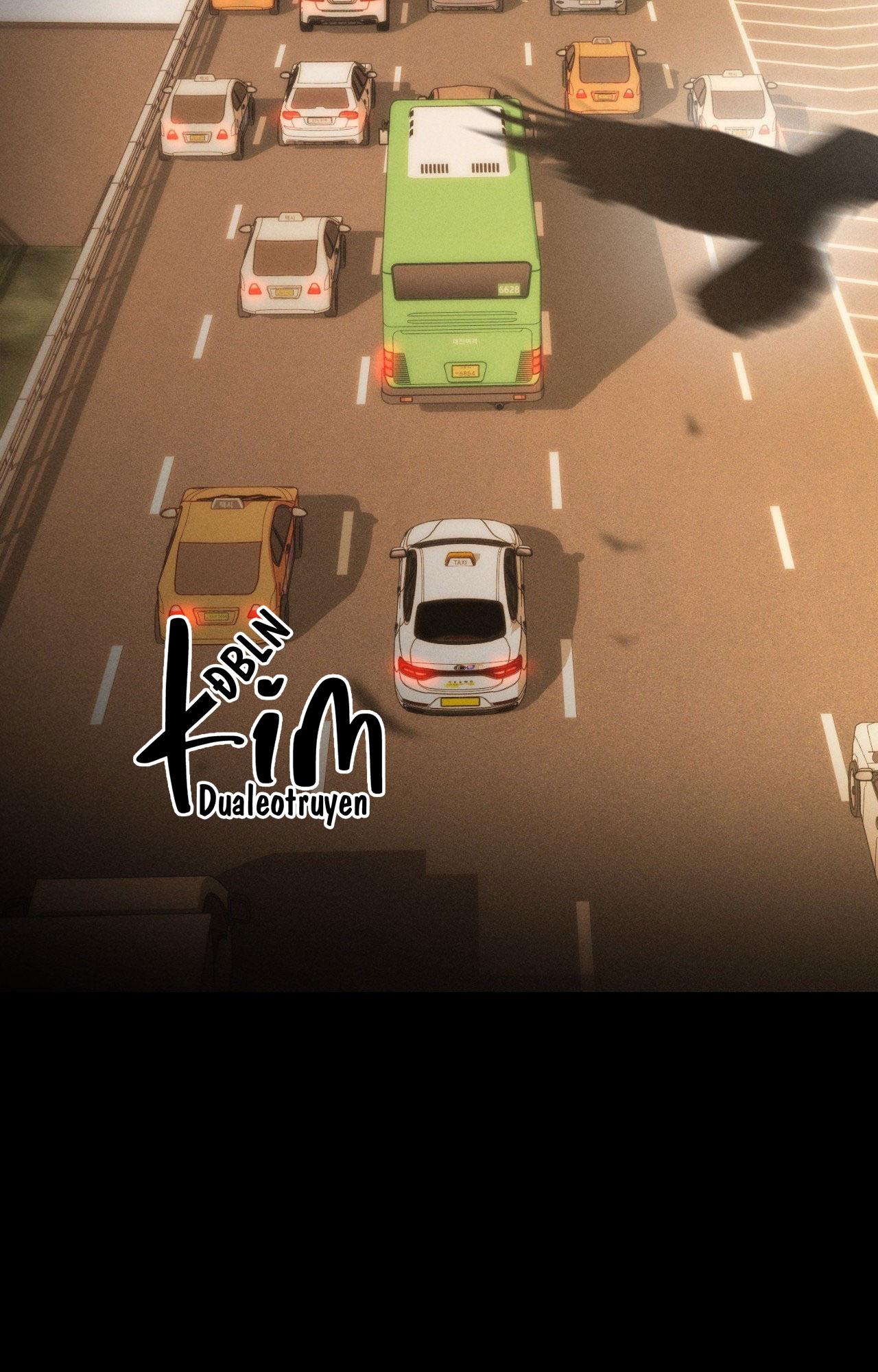 STILL LOVE YOU Chapter 32 - Next 