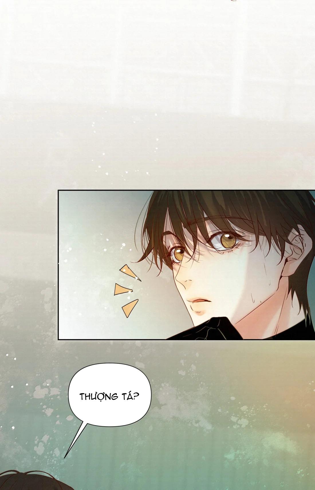 Trỗi Dậy Từ Tro Tàn Chapter 90 - Next 