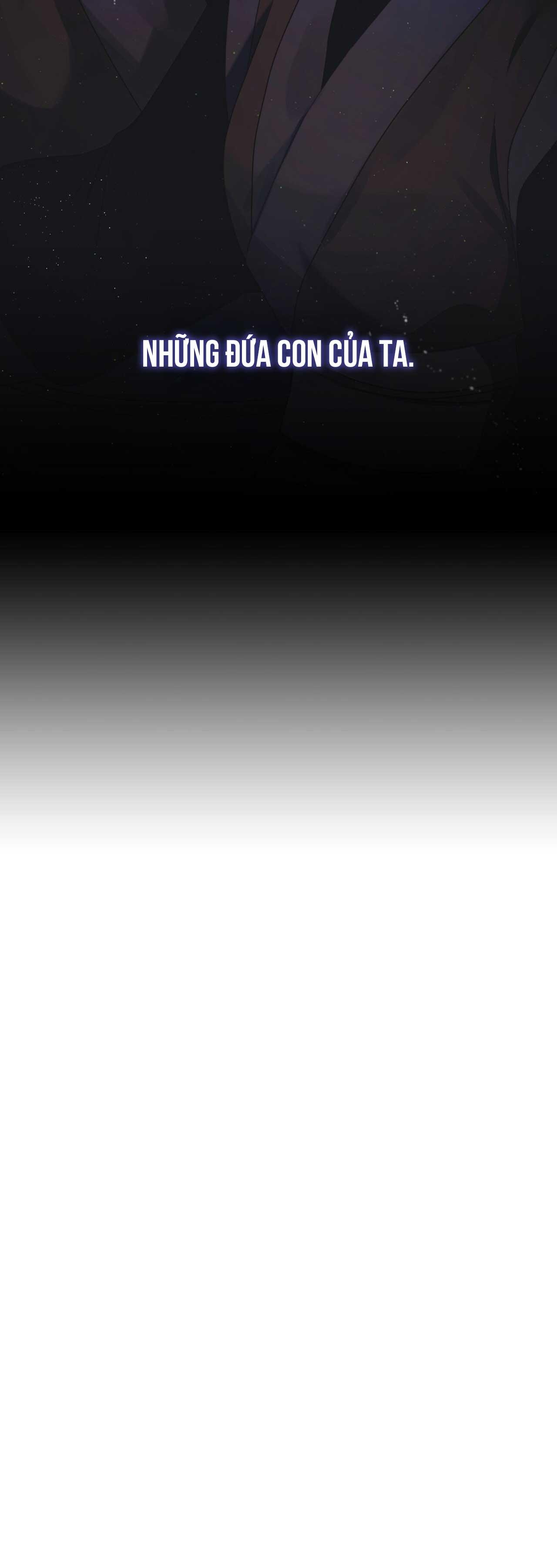 Tôi đã nuôi dạy thủ lĩnh giáo phái ác ma Chapter 69 - Next Chapter 70