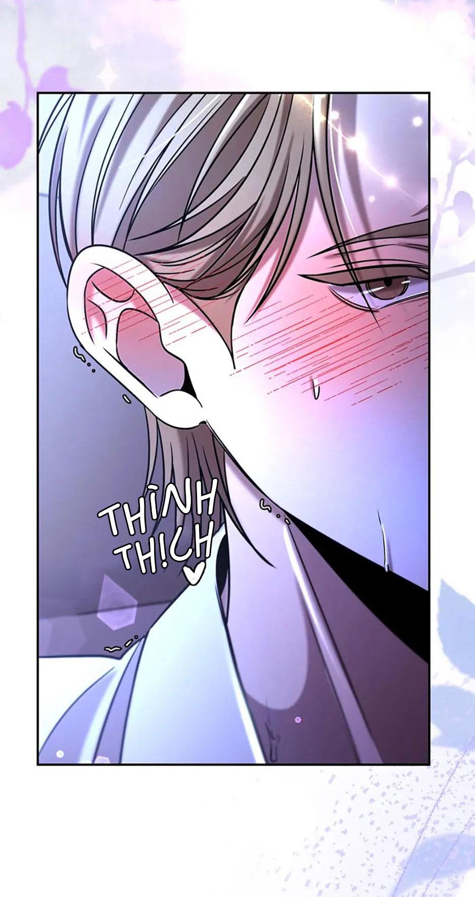 Mắc Kẹt Trong Game Hẹn Hò Của Em Gái Tôi Chapter 92 NT 7 End - Trang 2
