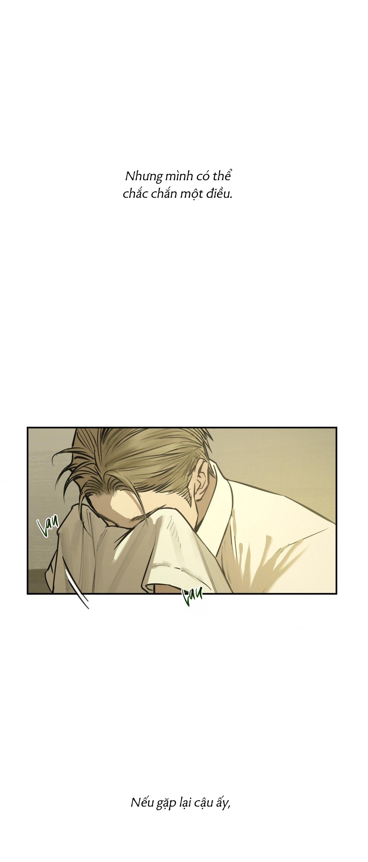 (GĐCV) SA NGÃ Chapter 7 H - Next 