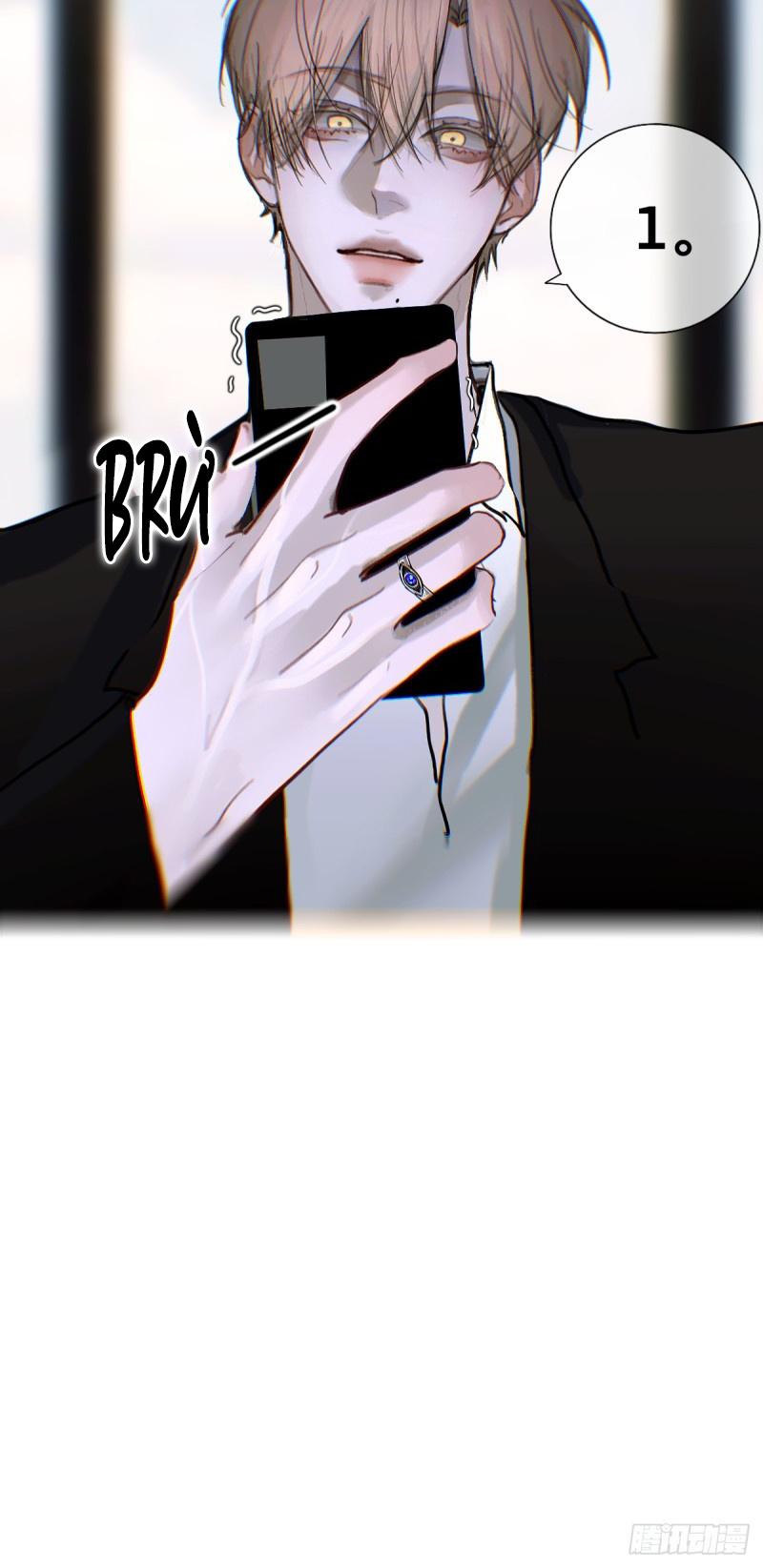 Lồng Son Chapter 7 - Next Chapter 8