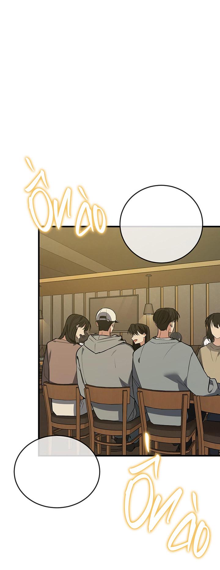 [DDT] HÃY SINH NHẤT MIÊU HÀI WILDCAT, NHƯ BẤT DỤC KIẾN NGÃ PHÁT CUỒNG! Chapter 1 19+ - Trang 2
