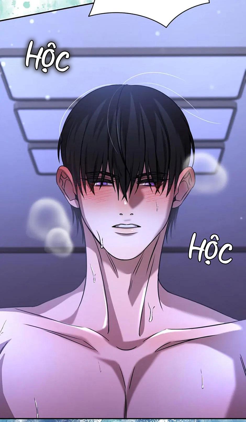 Mắc Kẹt Trong Game Hẹn Hò Của Em Gái Tôi Chapter 92 NT 7 End - Trang 2