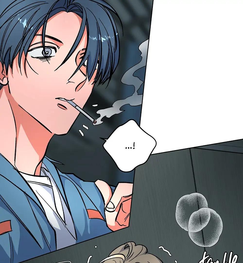 Kế Hoạch Trốn Thoát Chapter 6 - Next Chapter 7