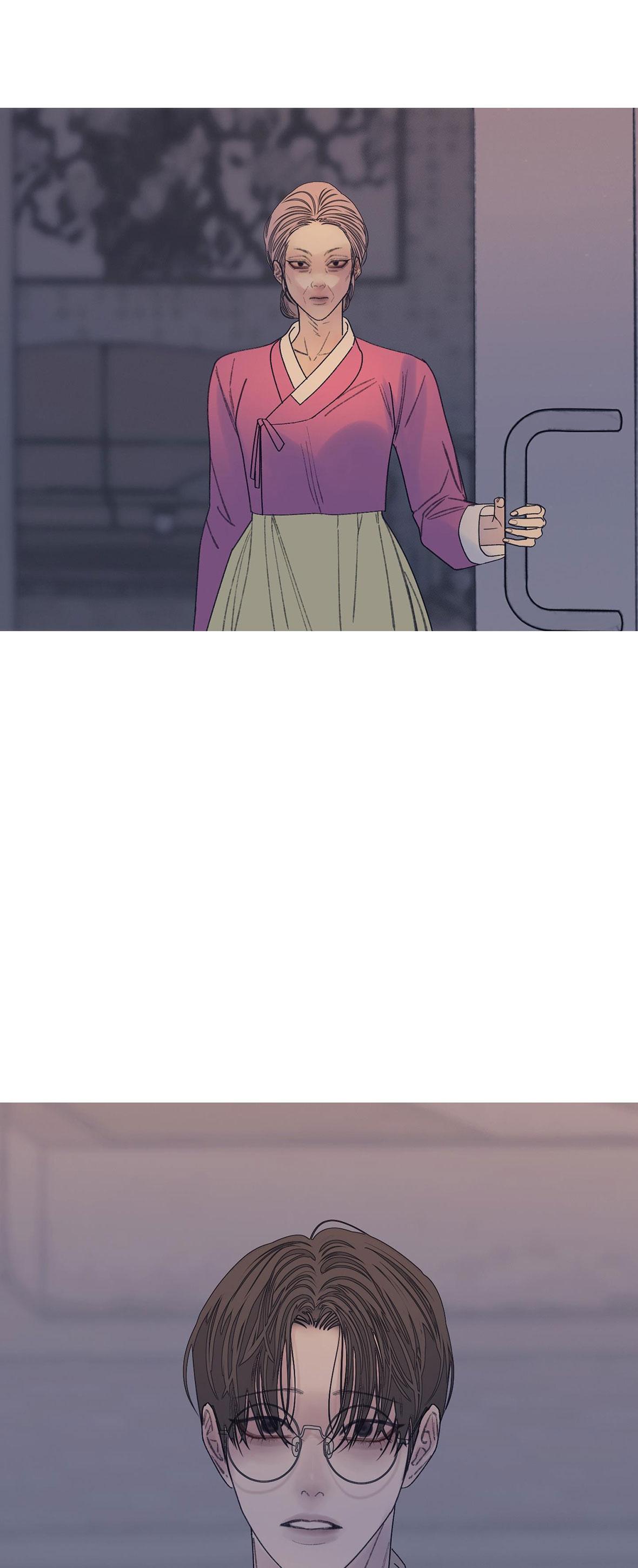 CHUYỆN QUỶ MÔN QUAN Chapter 93 - Next 
