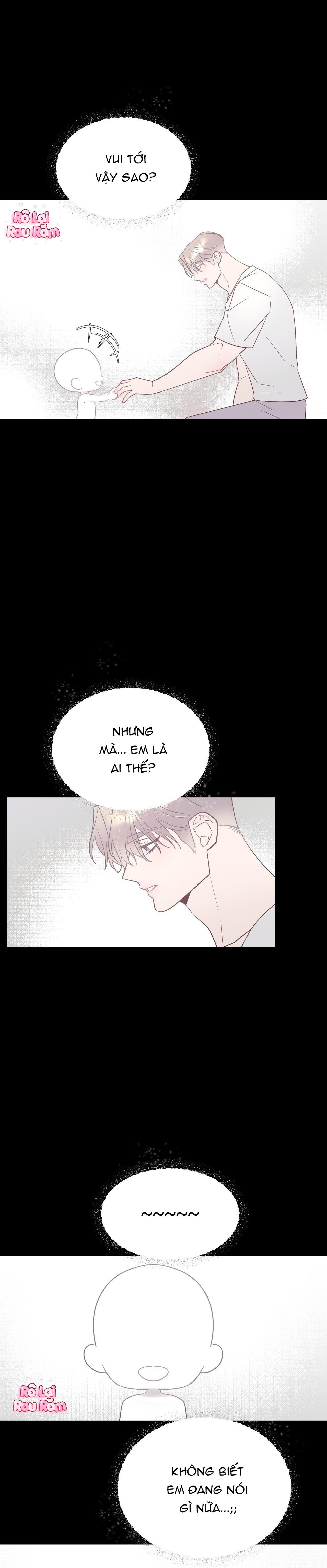 NHỊP ĐẬP Chapter 28 SS2 - Next Chapter 29