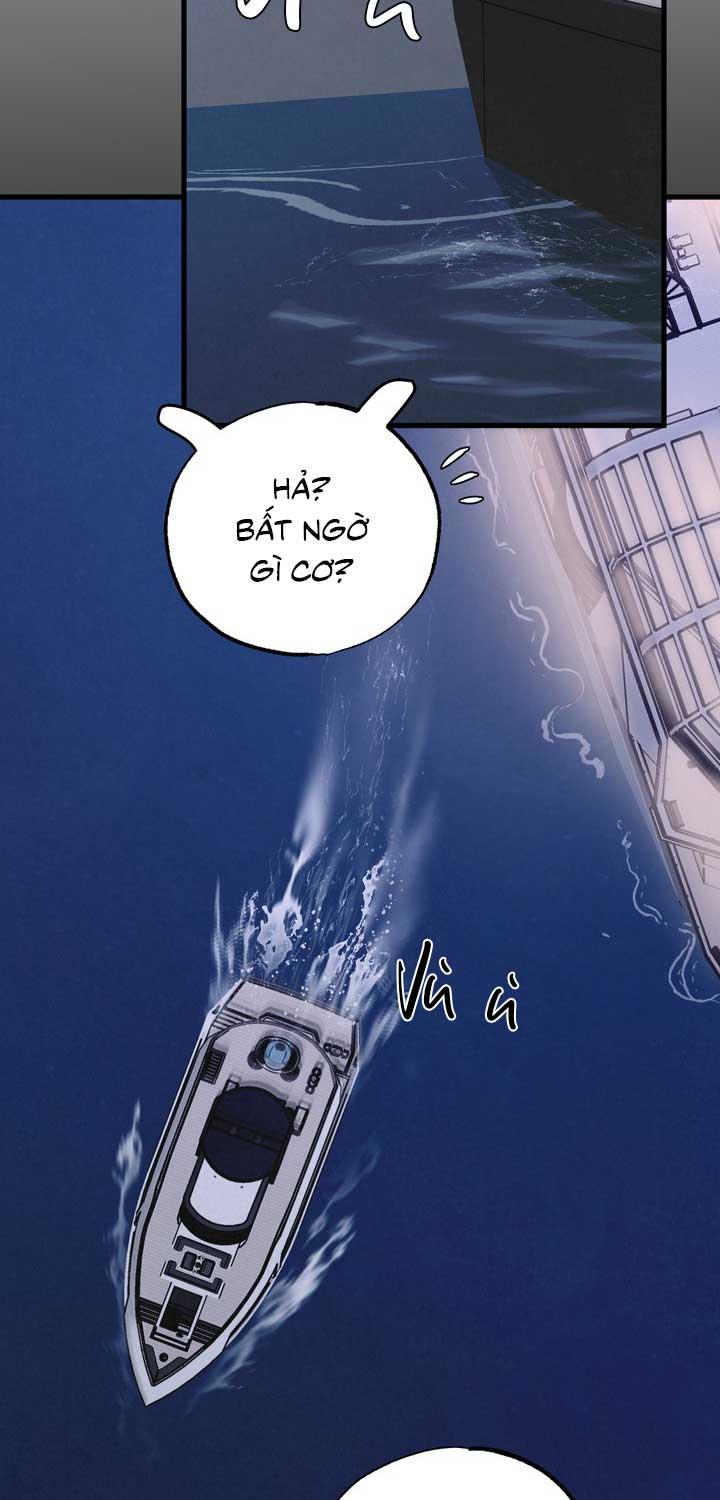 CẶP ĐÔI HOÀN HẢO Chapter 51 - Next 