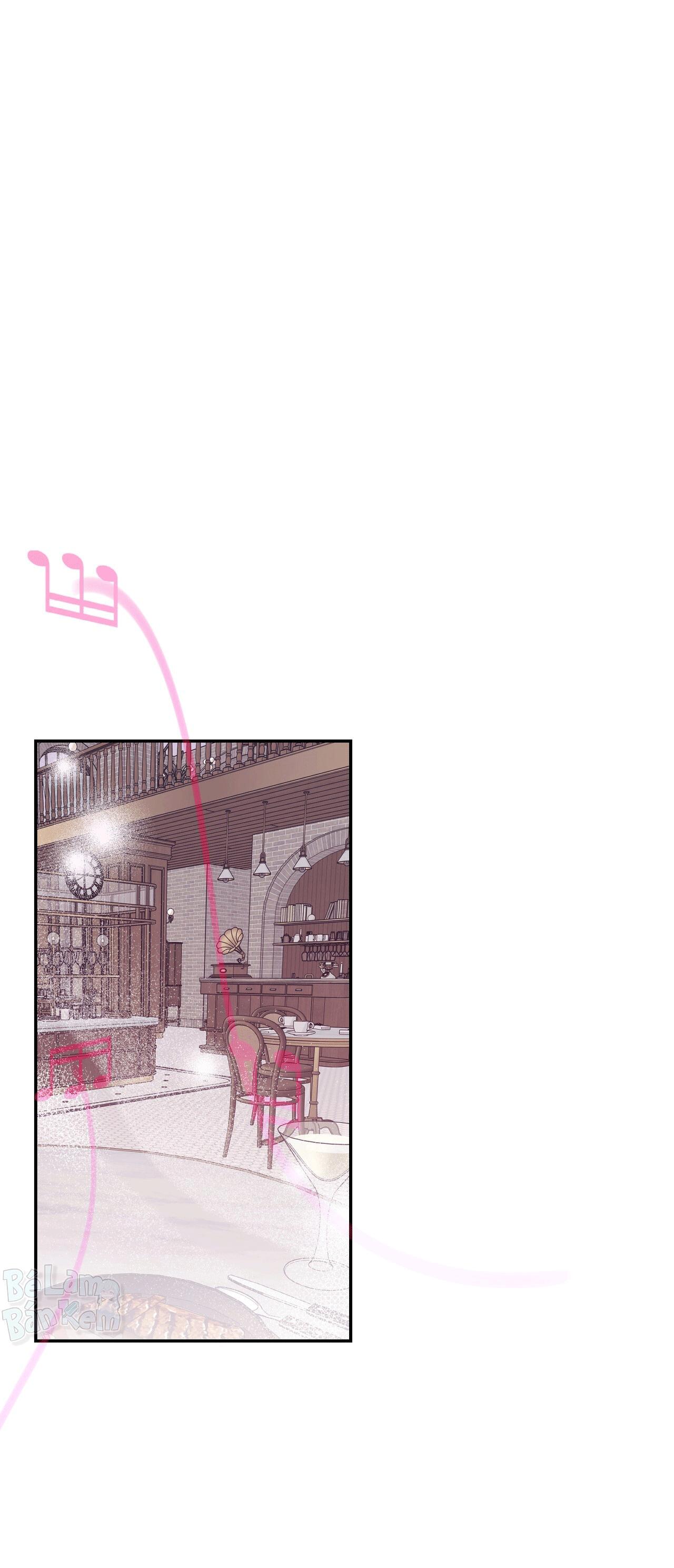 TIỂU THỬ: BẮT ĐẦU MÙA HÈ Chapter 62 End - Next 