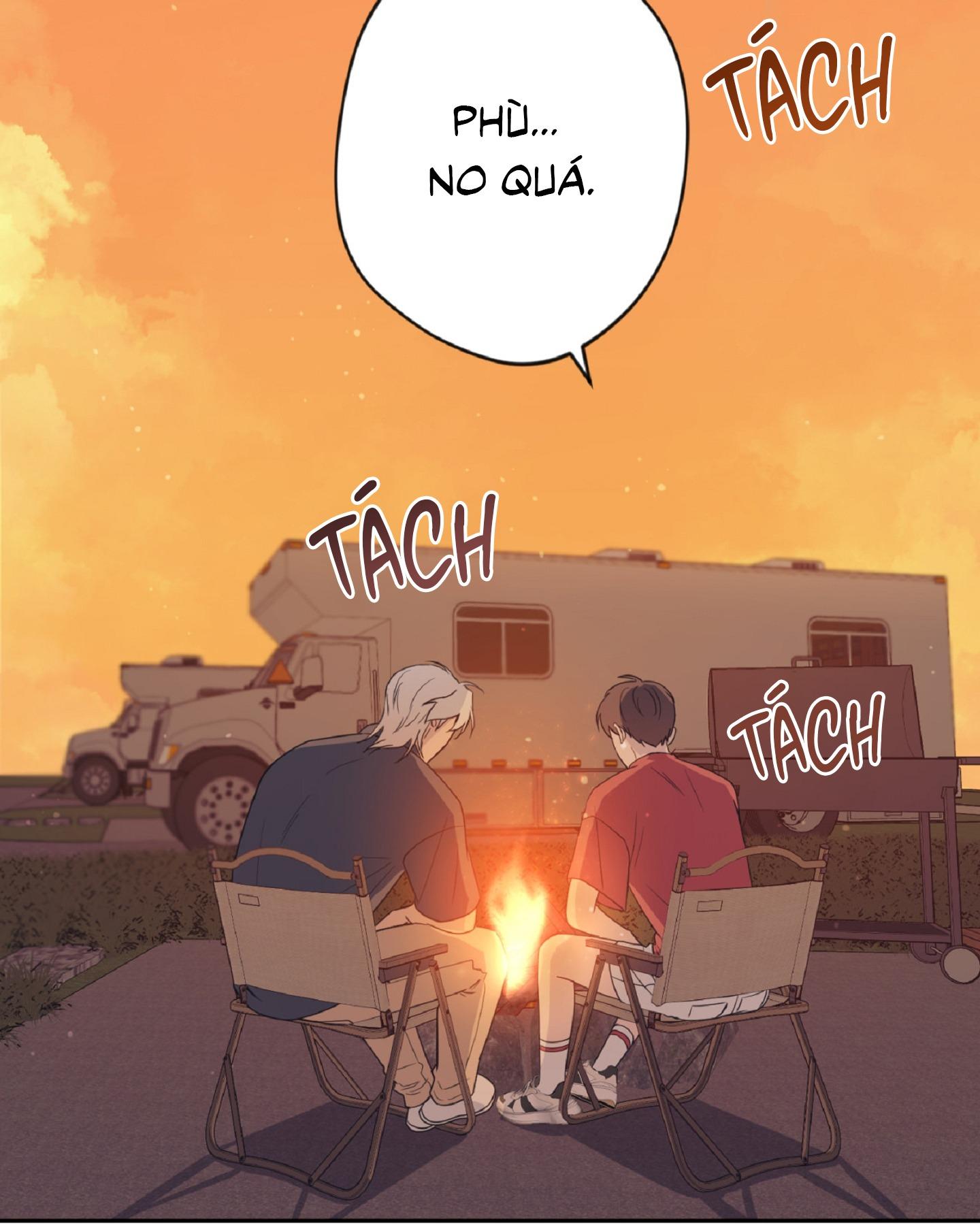 Angel kiss Chapter 16 - Next 