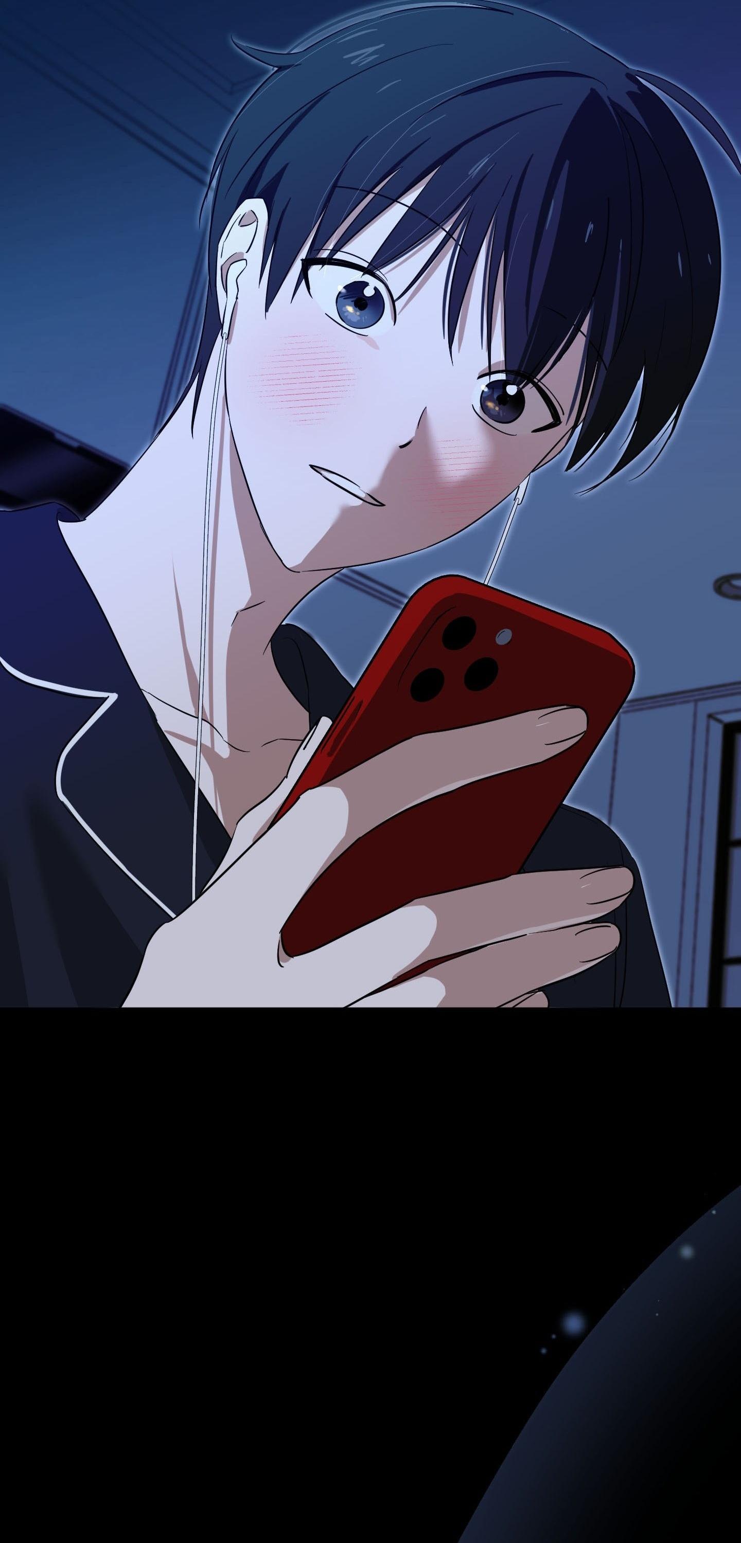 GUITAR ĐIỆN VÀ CÀ VẠT Chapter 12 - Next 