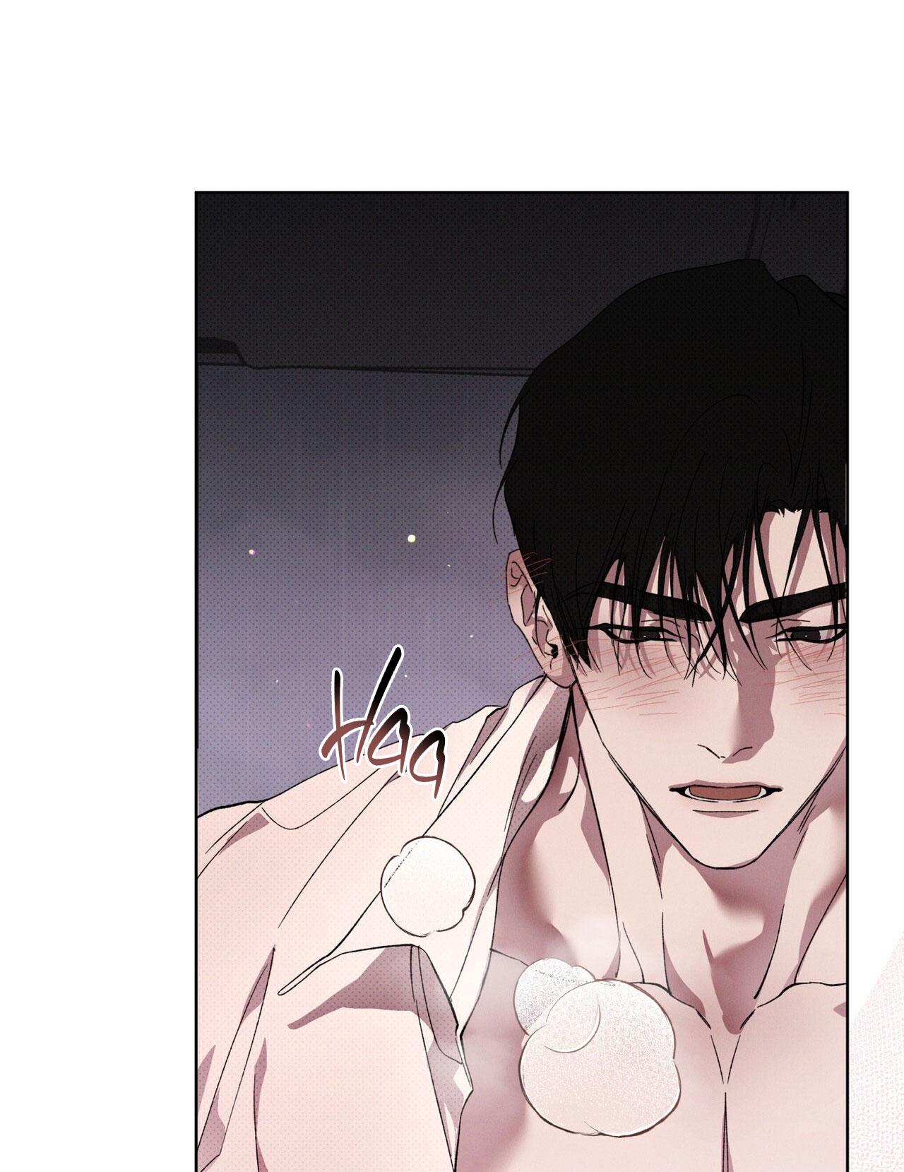 NGUỒN GỐC TIẾN HÓA Chapter 20 - Next 