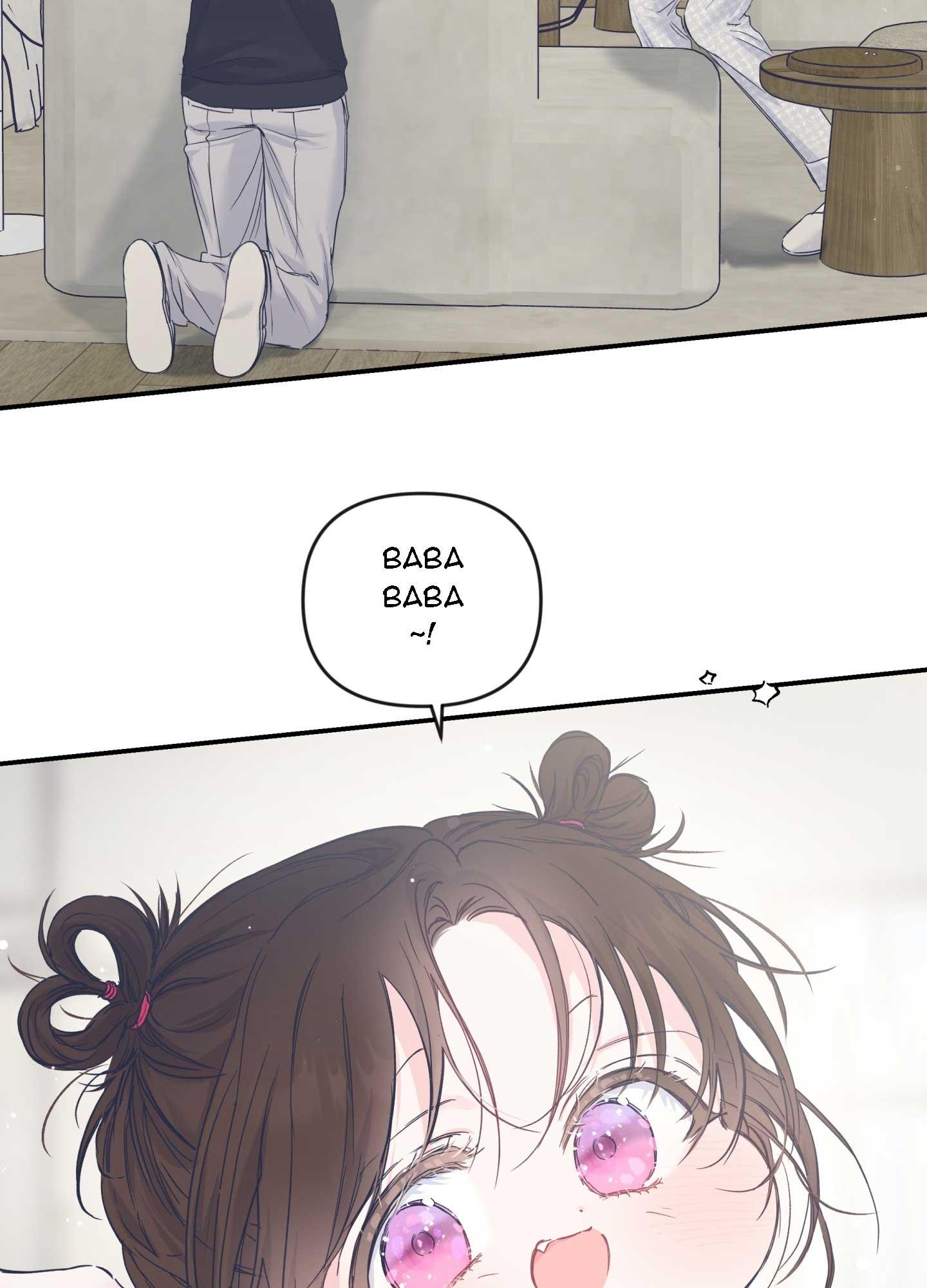 ĐẢO NGƯỢC CỦA ĐẢO NGƯỢC Chapter 63 - Next 