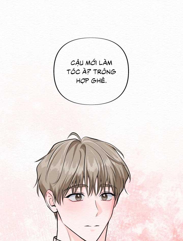 HƯƠNG XƯA Chapter 19 - Next 