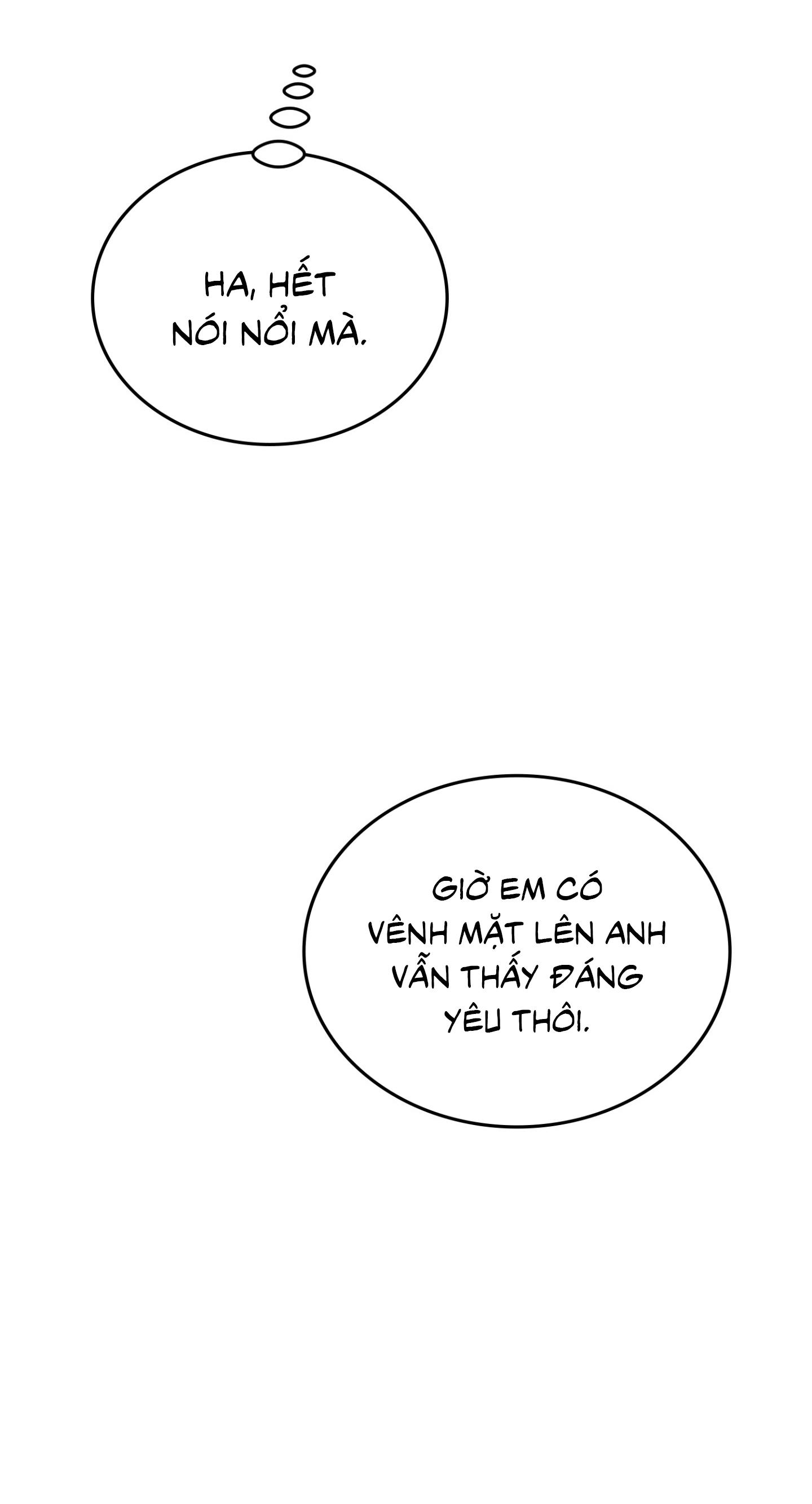 Guild member Chapter 94 - Next Chapter 95