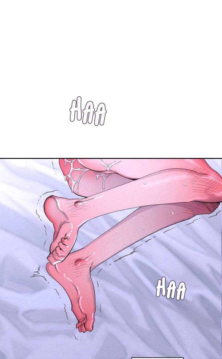 TIẾN SĨ V VÀ BA NGƯỜI TÌNH Chapter 14 - Next Chapter 15