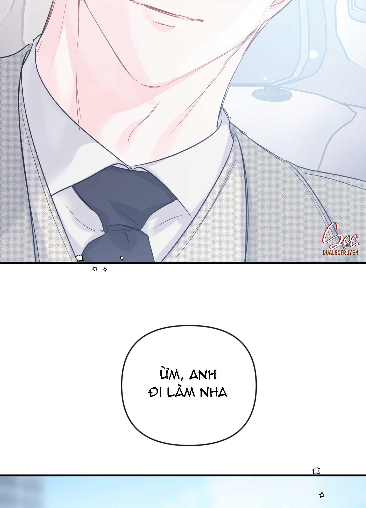 ĐẢO NGƯỢC CỦA ĐẢO NGƯỢC Chapter 68 - Next 