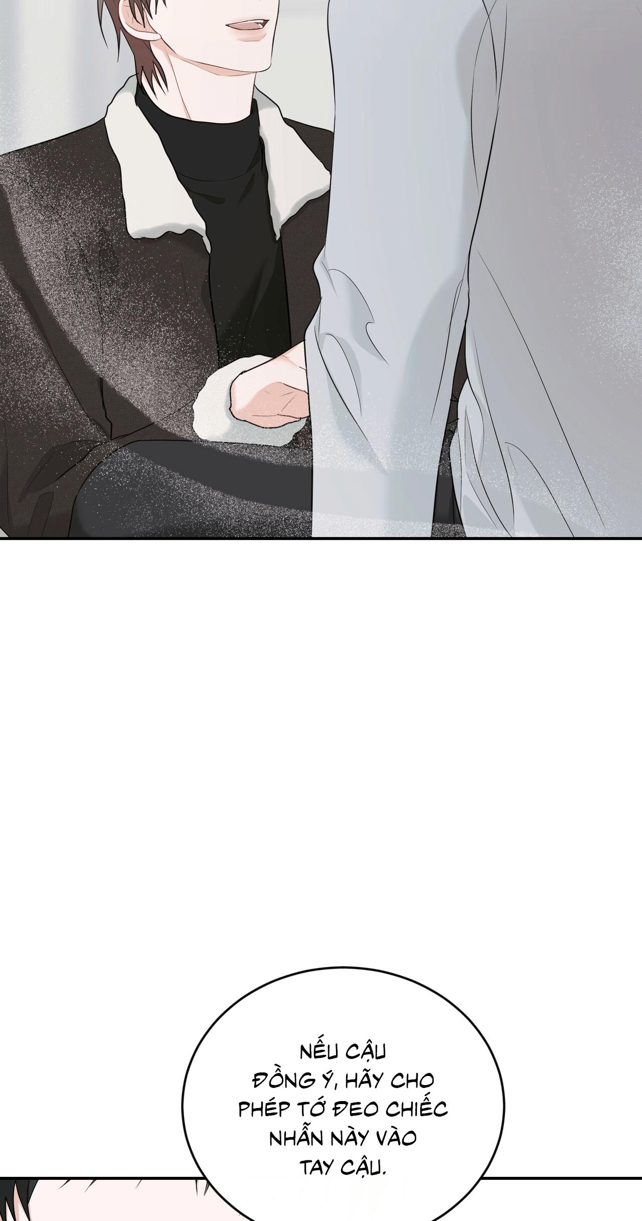 TIỂU THỬ: BẮT ĐẦU MÙA HÈ Chapter 62 End - Next 