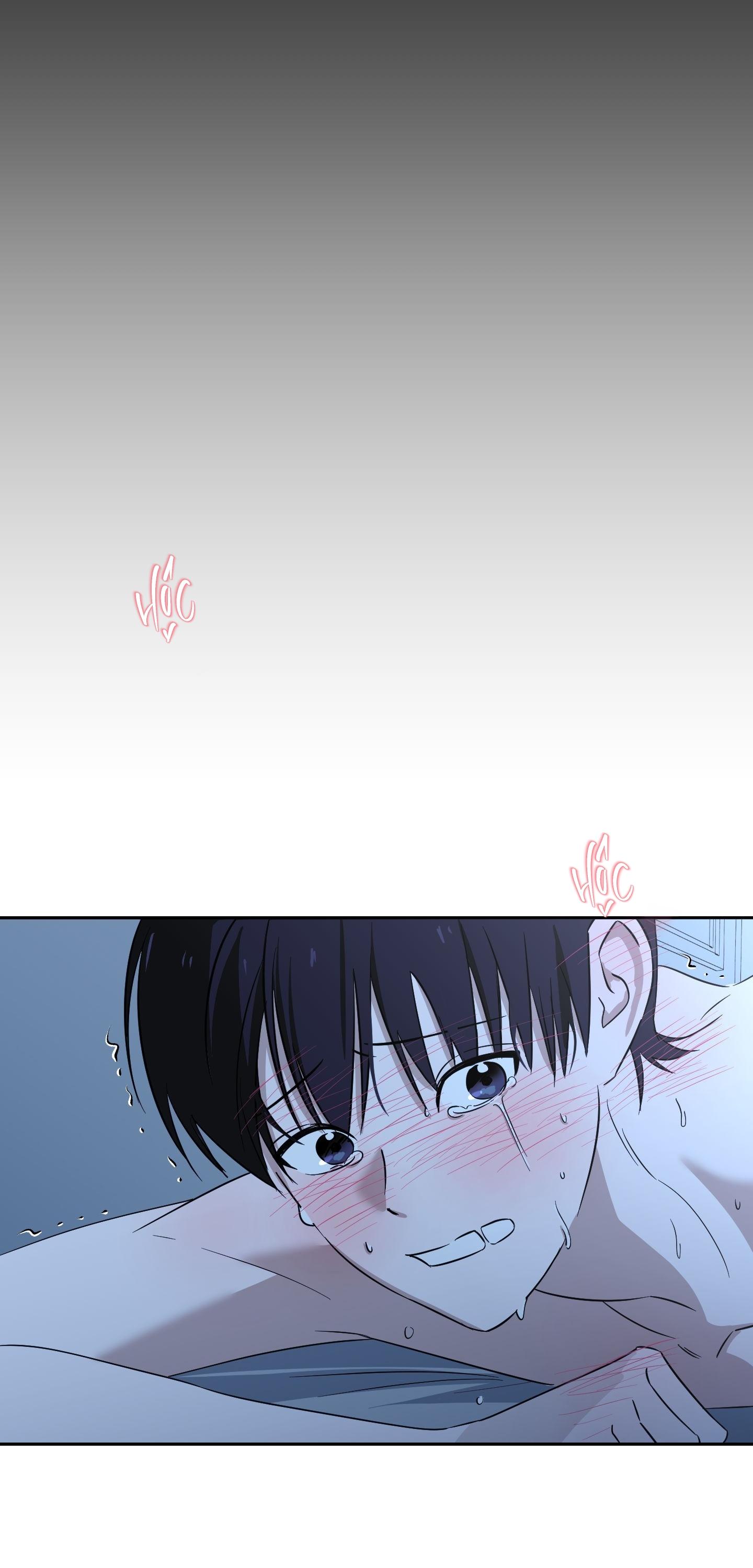 GUITAR ĐIỆN VÀ CÀ VẠT Chapter 8 - Next 