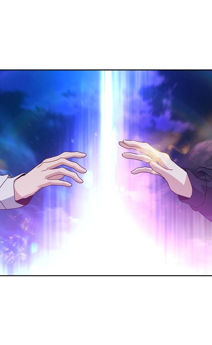 Khu vực chủ nghĩa tình yêu Chapter 80 - Next 