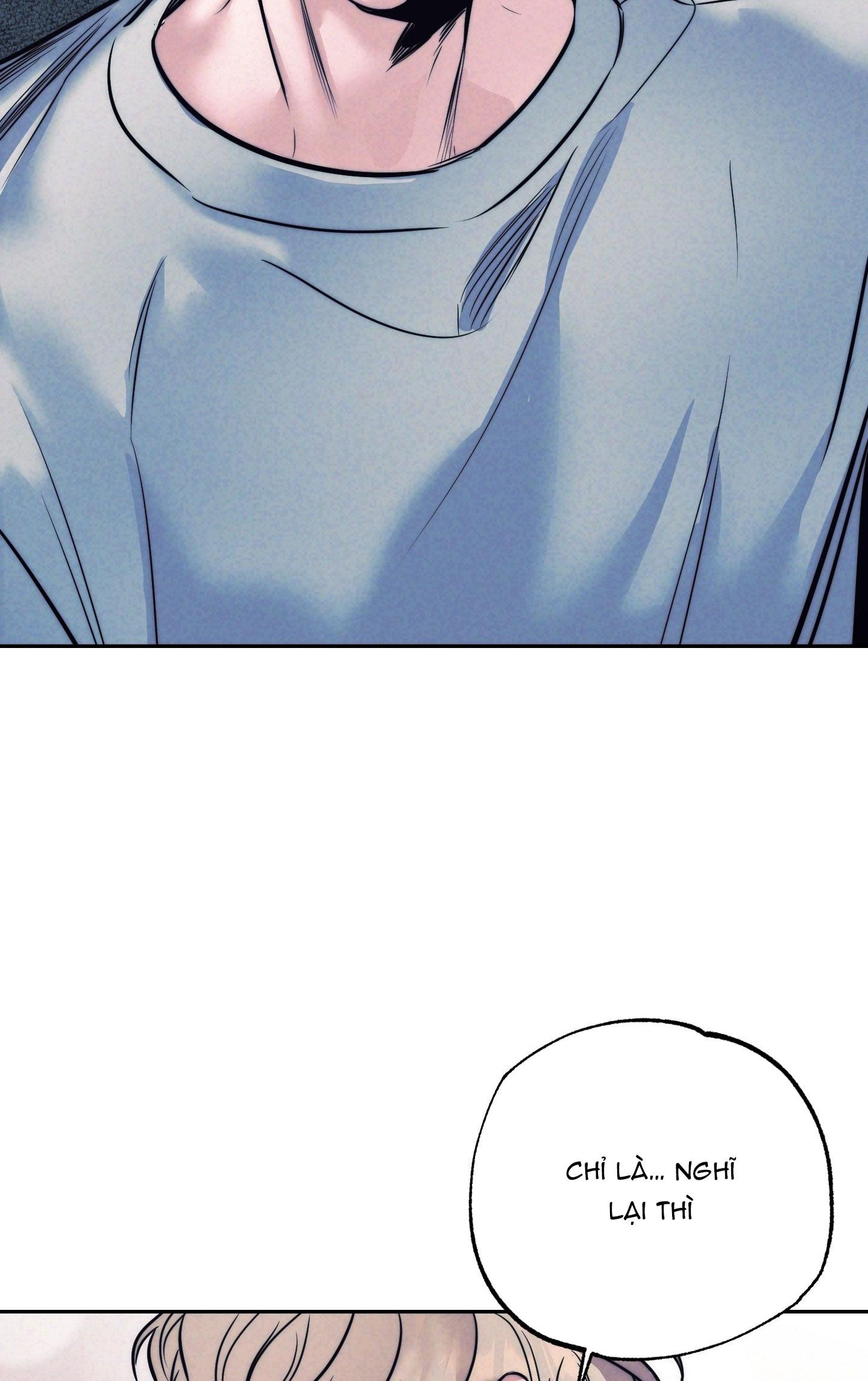 KỲ THỊ Chapter 51 - Next Chapter 52