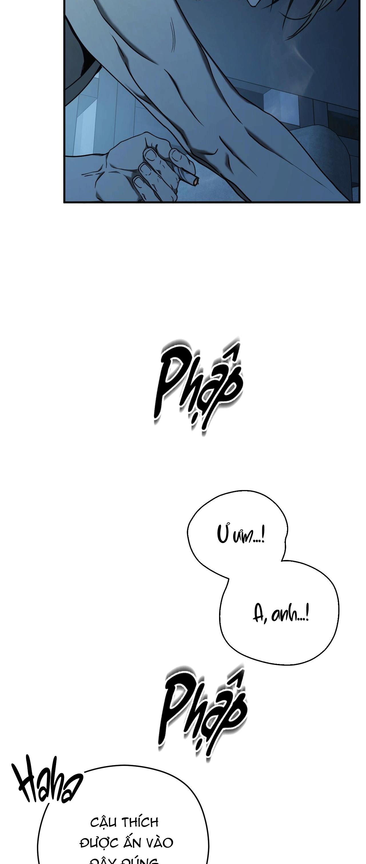 ĐỘC XÀ Chapter 32 - Next 