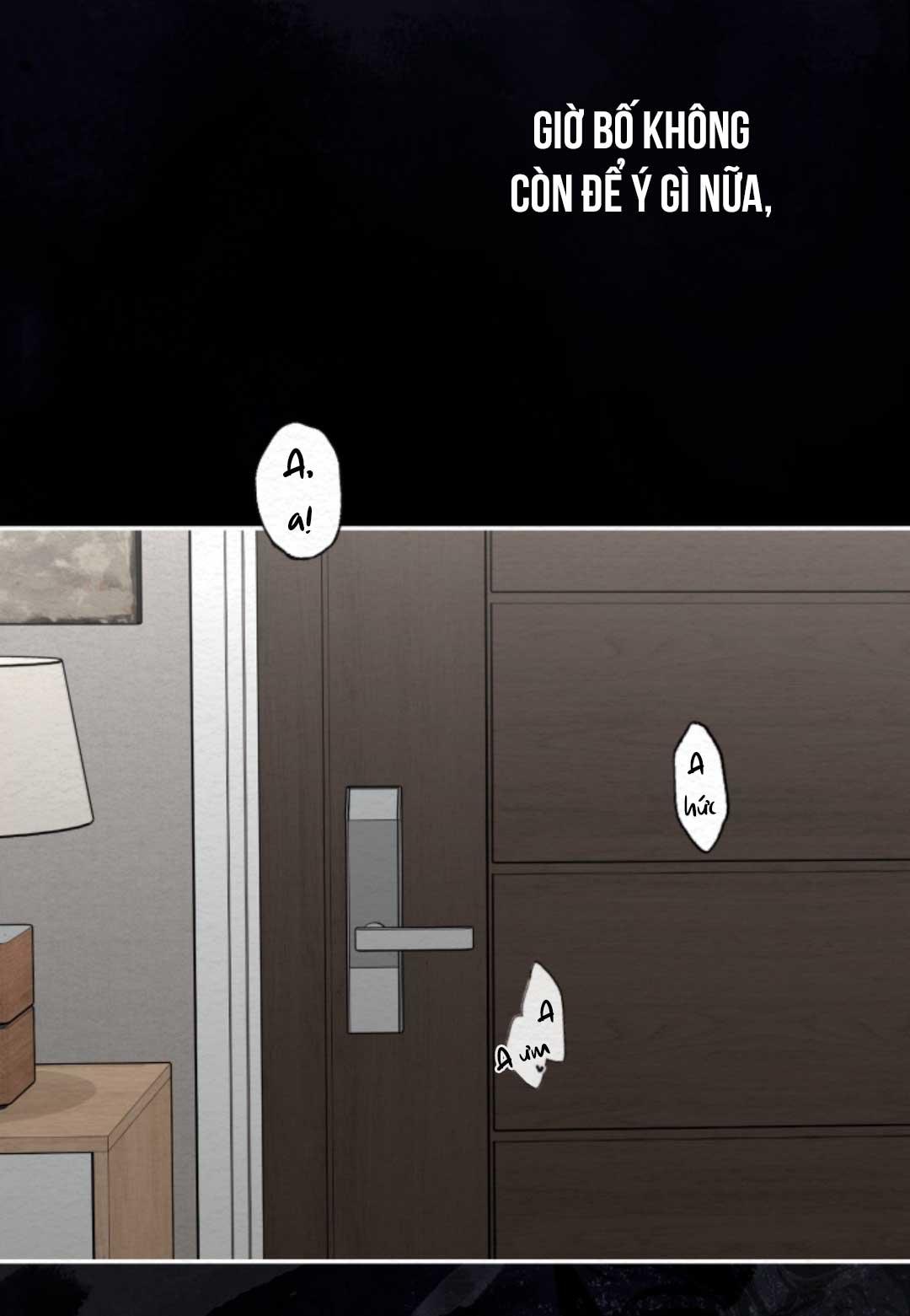 HƯƠNG XƯA Chapter 17 - Next 