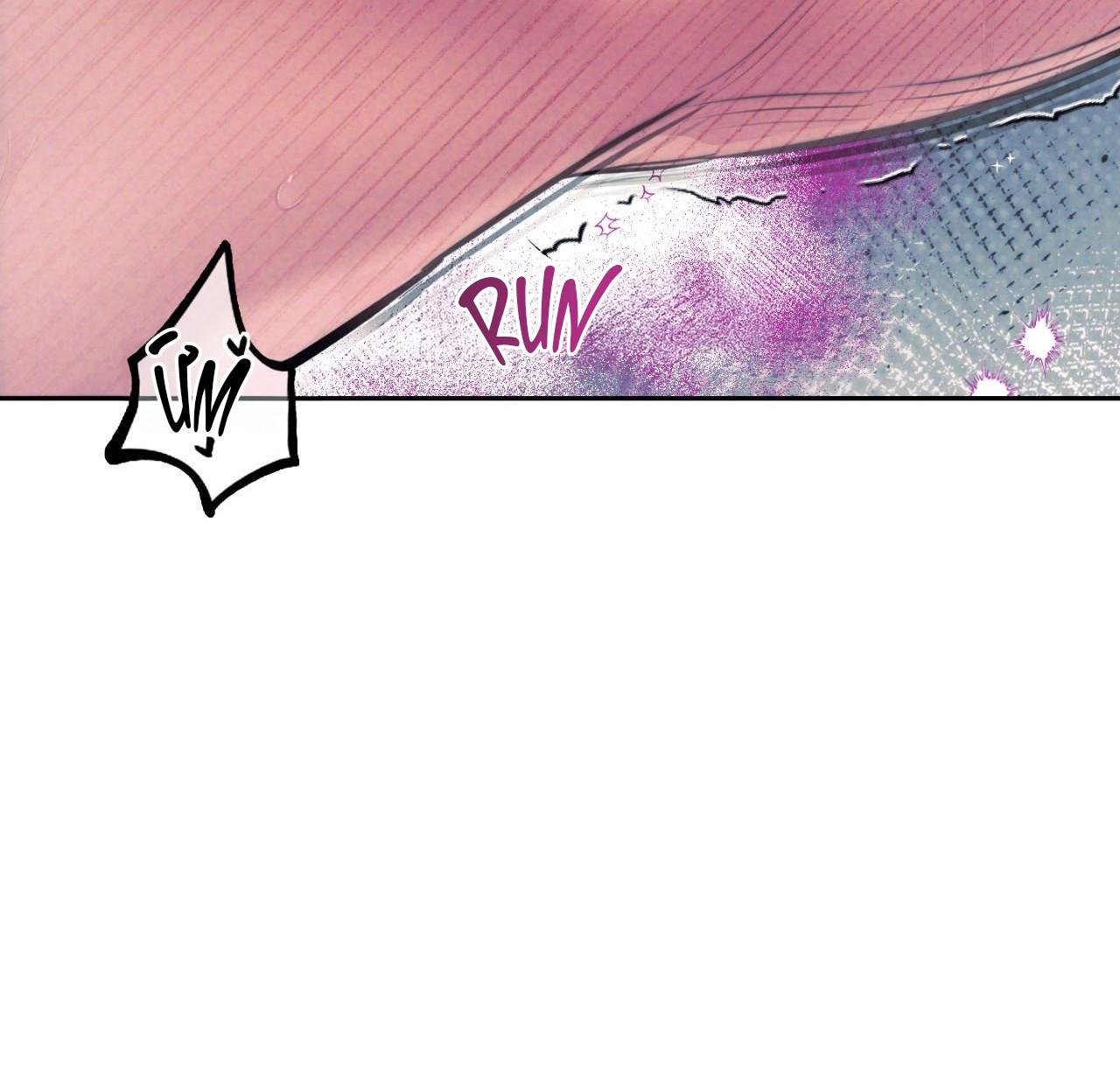 (CBunu) Stigma Chapter 53 H+ coo 0 che - Next 