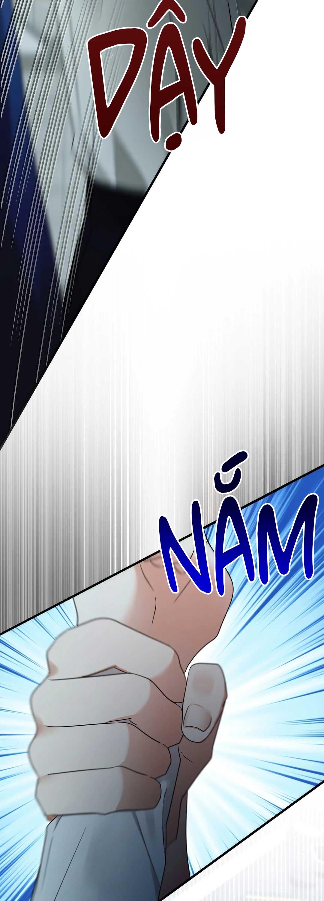 KÝ SỰ ALPHA Chapter 42 - Next 