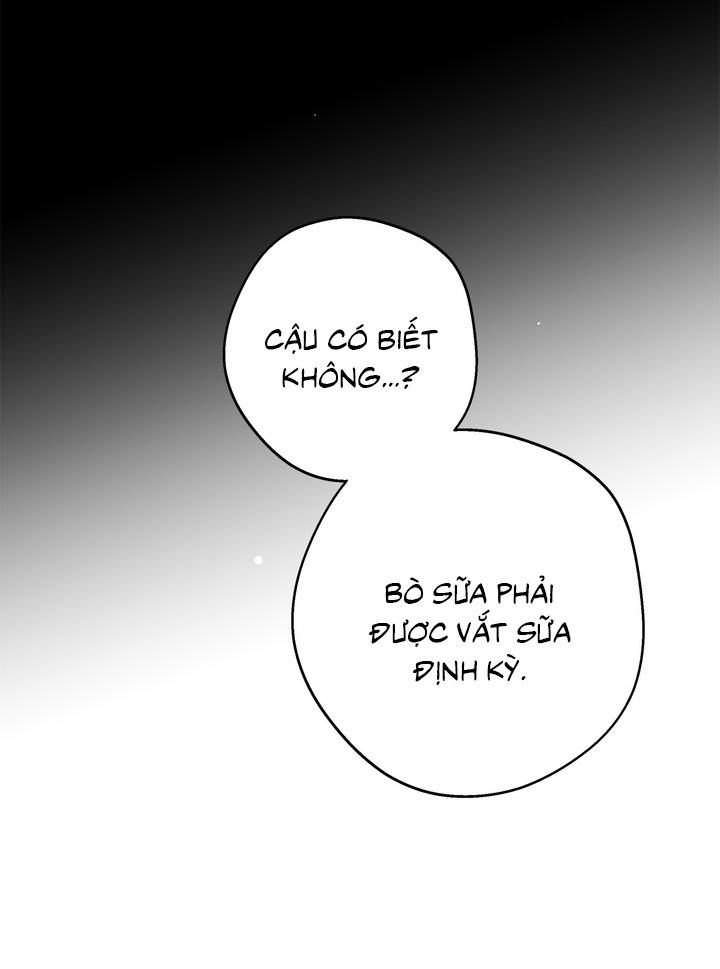 Mr.A's Farm Chapter 6 - Next 