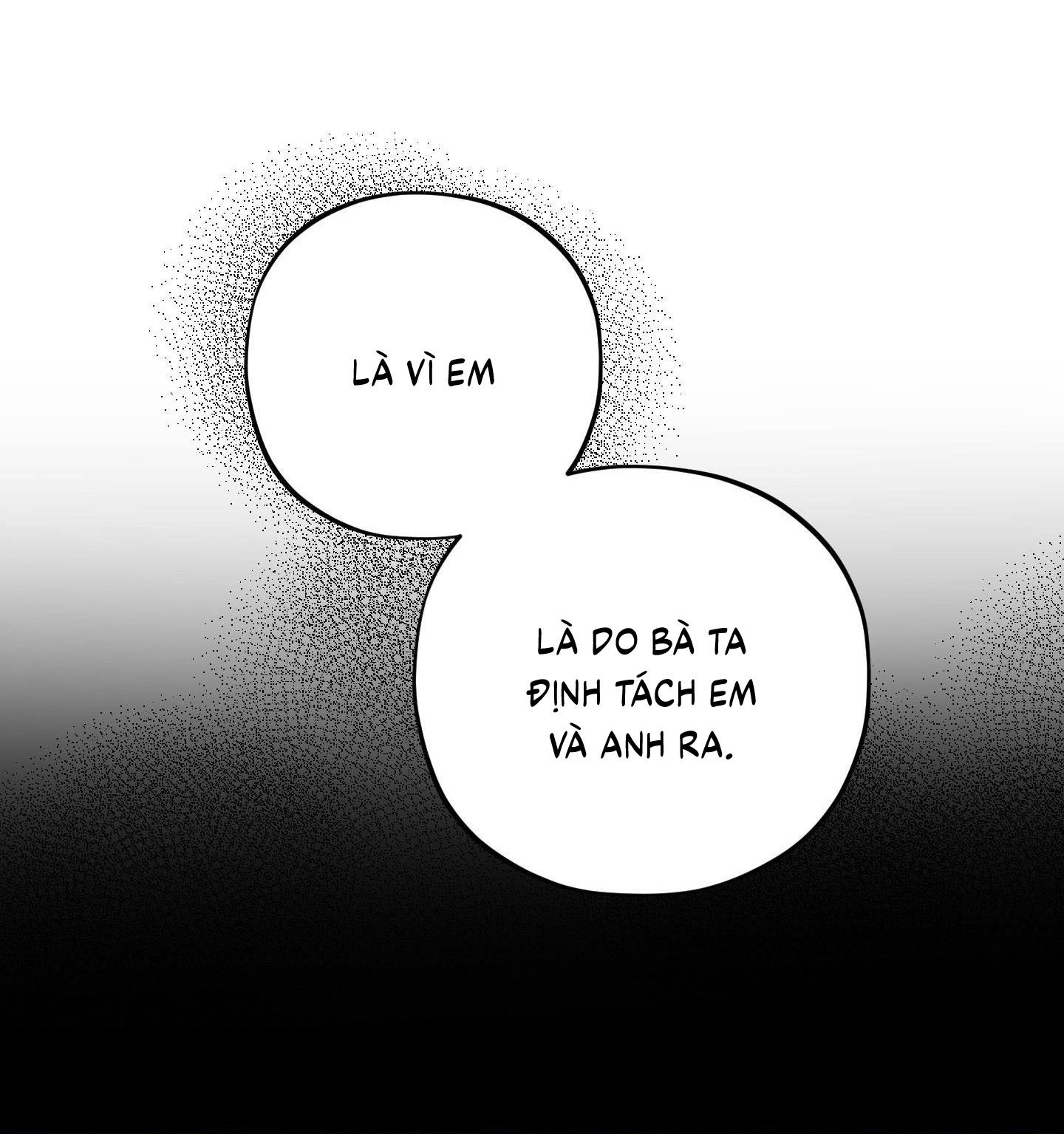 (CBunu) Chuyện Rằng Tôi Yêu Cậu Chapter 31 - Next 