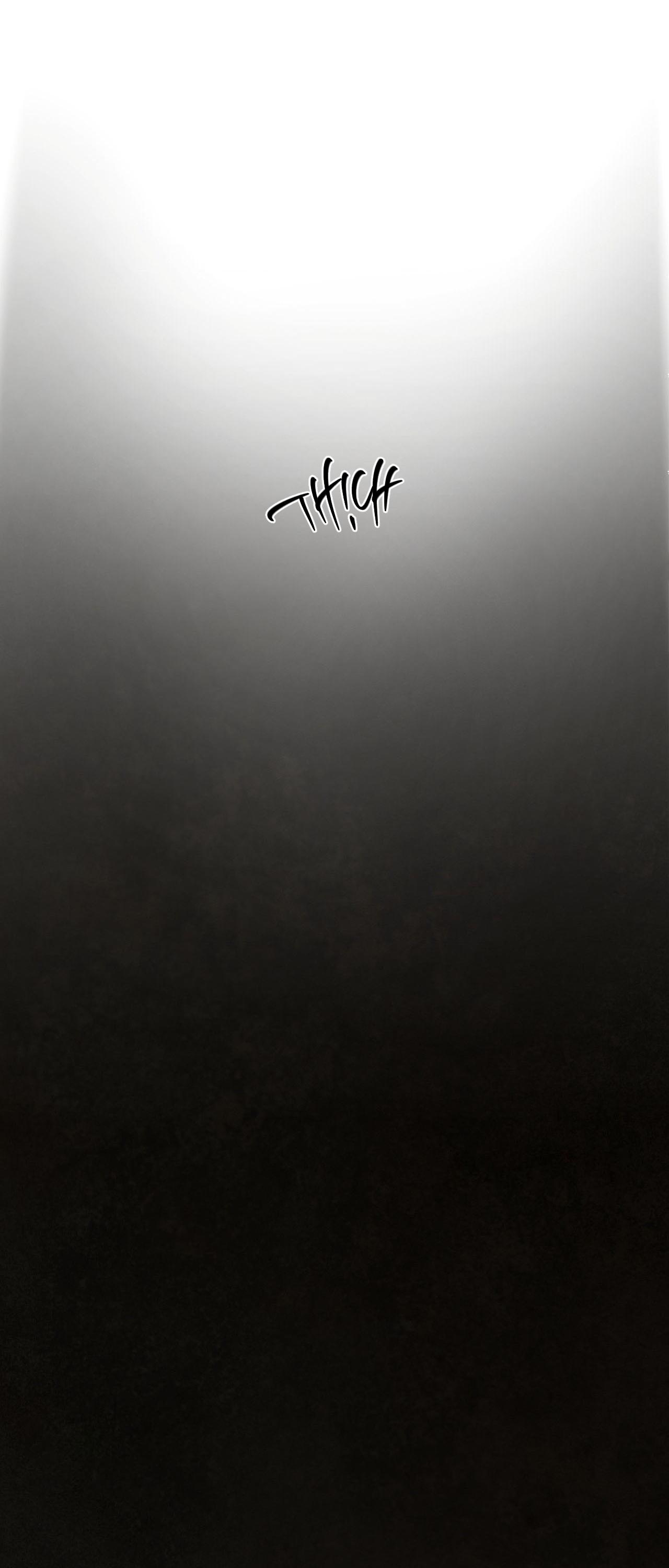GALE OF THE GOD Chapter 26 - Next 