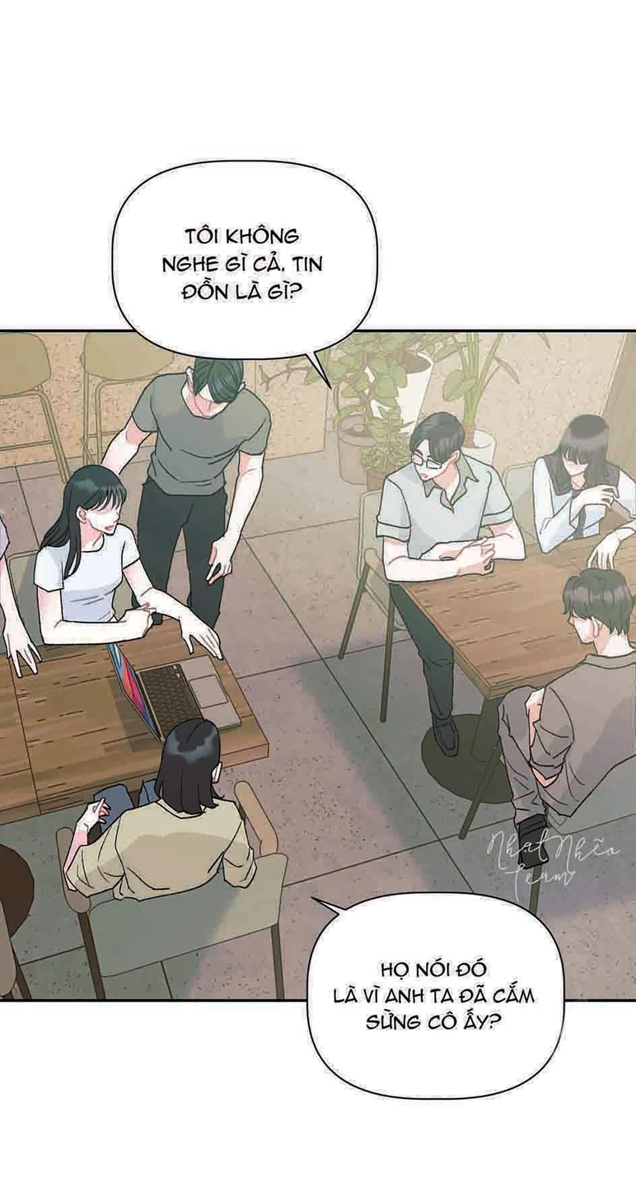 Ten Chapter 1 - Trang 2