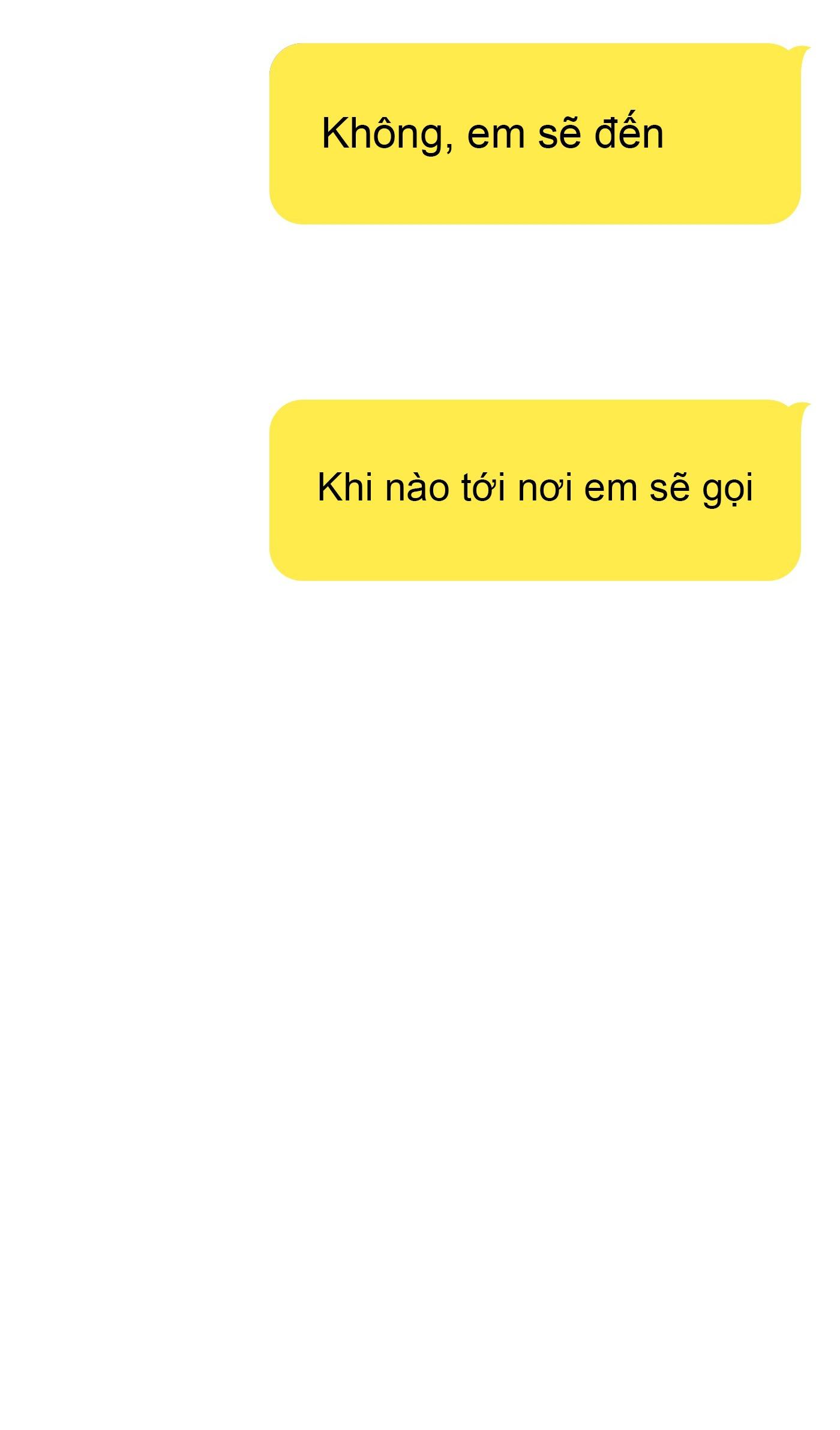 Vụ bê bối của Beta Chapter 54 - Next 