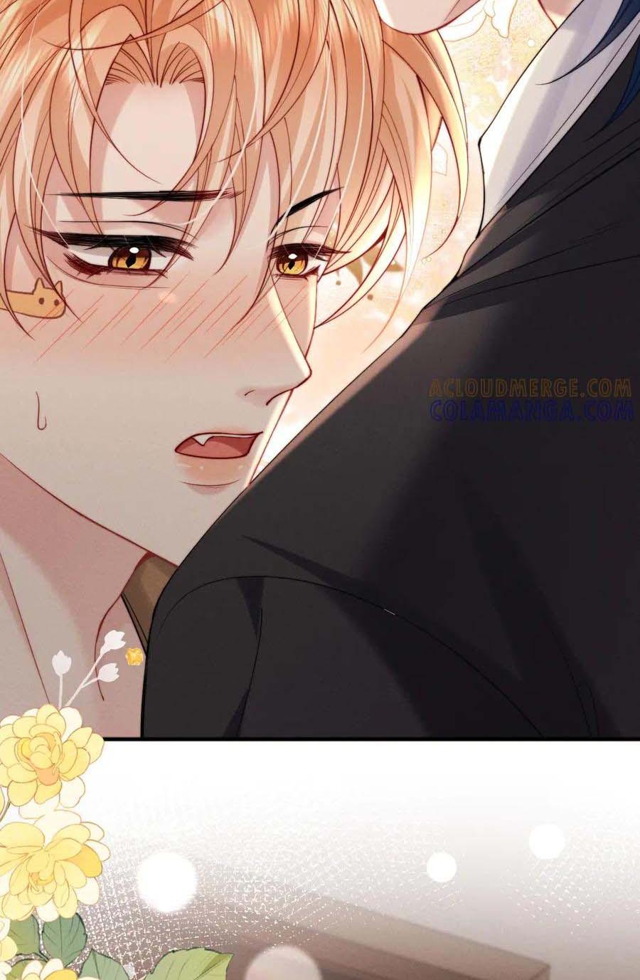 Nuông Chiều Sinh Hư Chapter 49 - Next Chapter 50