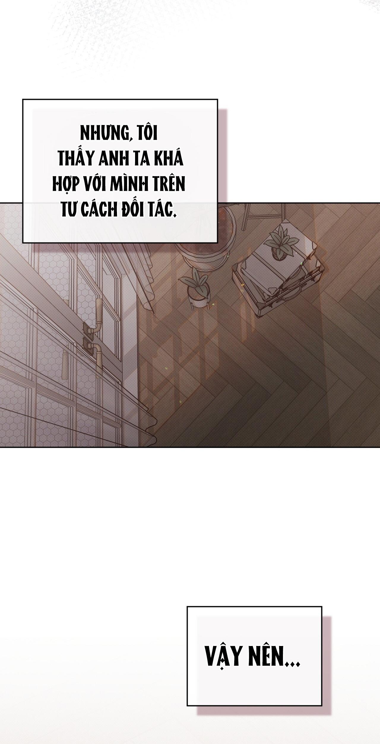 NGUỒN GỐC TIẾN HÓA Chapter 7 - Next 