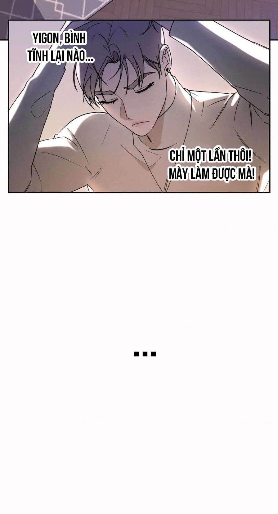 Đảo Ngược Kịch Bản Chapter 2 - Next 