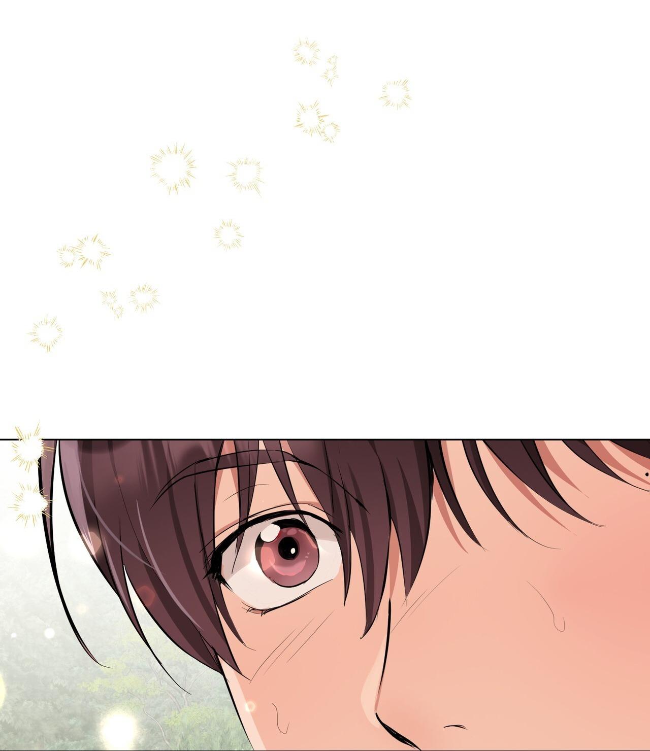 TÌNH YÊU KẸO BẠC HÀ Chapter 7 - Next 