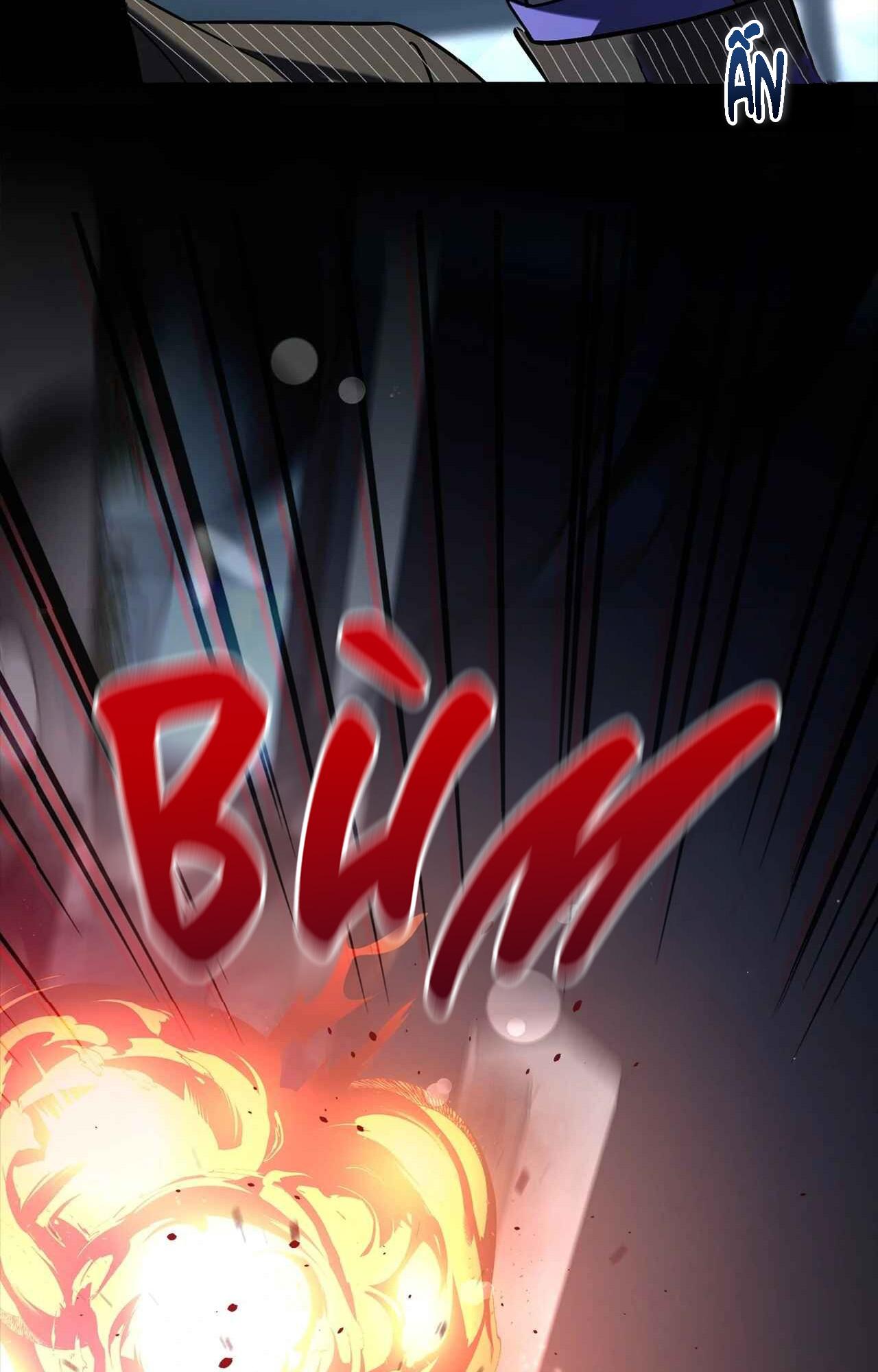 BULLET TIME Chapter 19 - Next Chapter 20