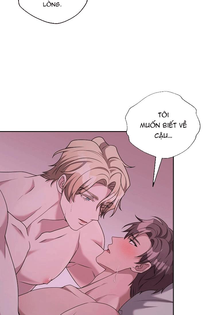 THẾ CHẤP LỖ ĐÍT Chapter 12 - Next Chapter 13